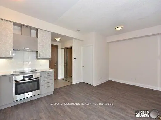 Photo 6 of Unit 317, 18 Uptown Drive, Markham, Unionville — HOMEH