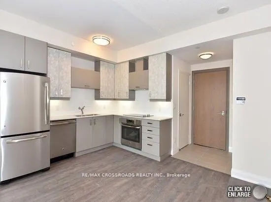 Photo 7 of Unit 317, 18 Uptown Drive, Markham, Unionville — HOMEH
