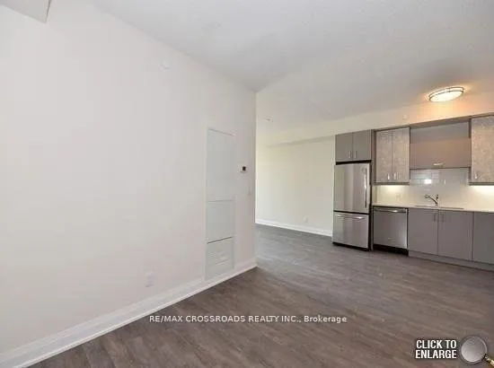 Photo 8 of Unit 317, 18 Uptown Drive, Markham, Unionville — HOMEH