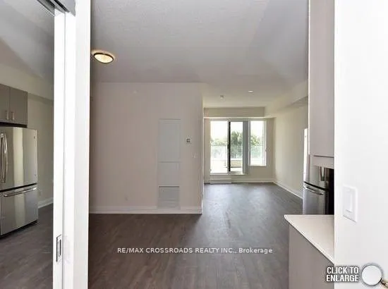 Photo 9 of Unit 317, 18 Uptown Drive, Markham, Unionville — HOMEH