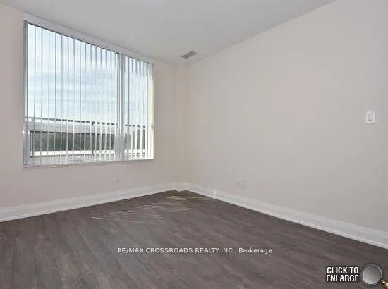 Photo 10 of Unit 317, 18 Uptown Drive, Markham, Unionville — HOMEH