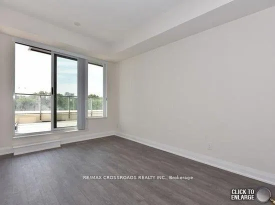 Photo 11 of Unit 317, 18 Uptown Drive, Markham, Unionville — HOMEH