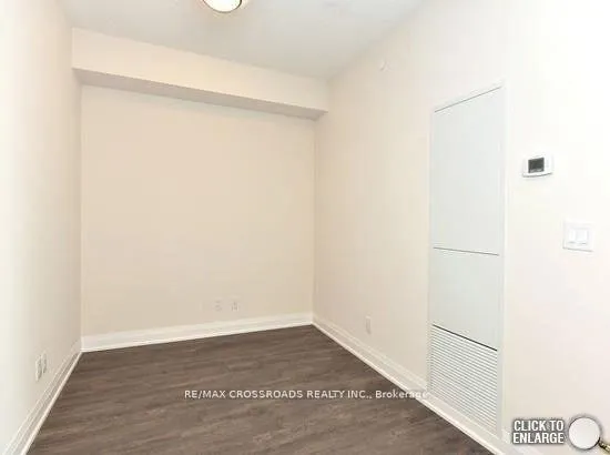 Photo 12 of Unit 317, 18 Uptown Drive, Markham, Unionville — HOMEH