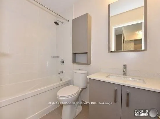 Photo 13 of Unit 317, 18 Uptown Drive, Markham, Unionville — HOMEH