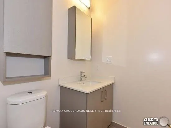 Photo 14 of Unit 317, 18 Uptown Drive, Markham, Unionville — HOMEH
