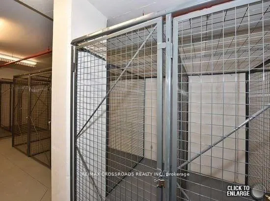 Photo 17 of Unit 317, 18 Uptown Drive, Markham, Unionville — HOMEH