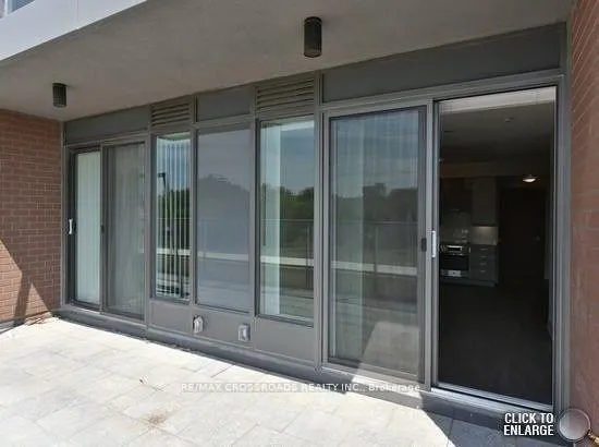 Photo 18 of Unit 317, 18 Uptown Drive, Markham, Unionville — HOMEH