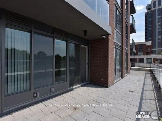 Photo 19 of Unit 317, 18 Uptown Drive, Markham, Unionville — HOMEH