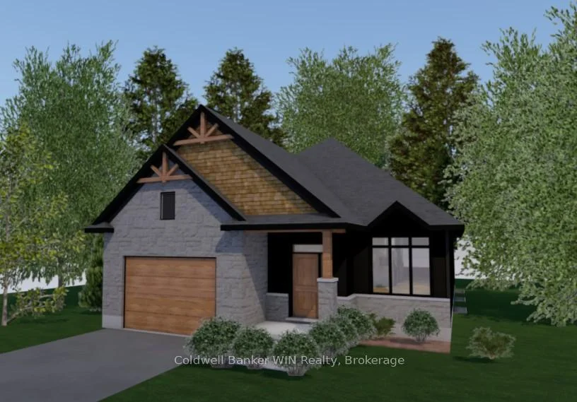 Photo of 208 Elgin Street