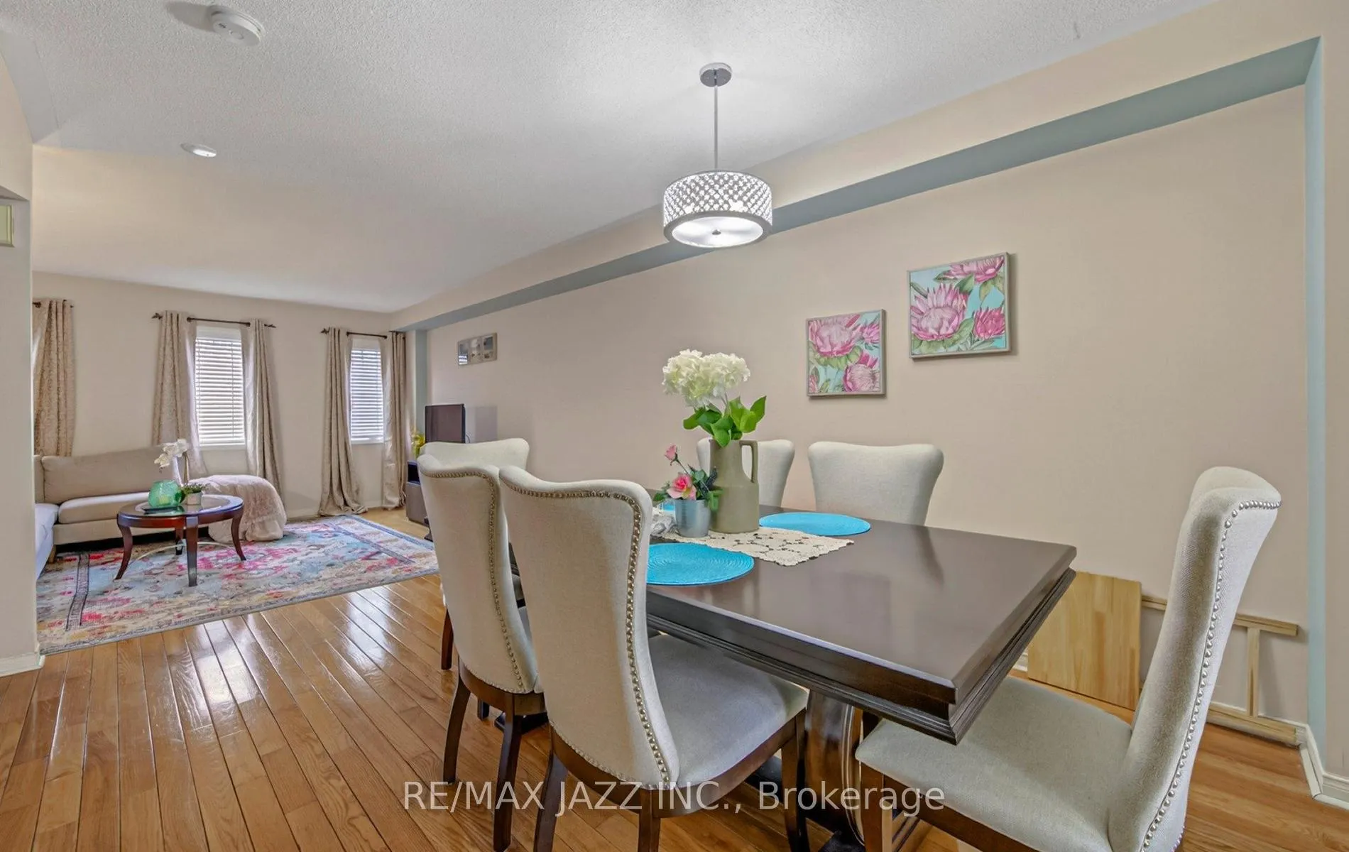 Photo 7 of Unit 29, 1100 Begley Street, Pickering, Bay Ridges — HOMEH