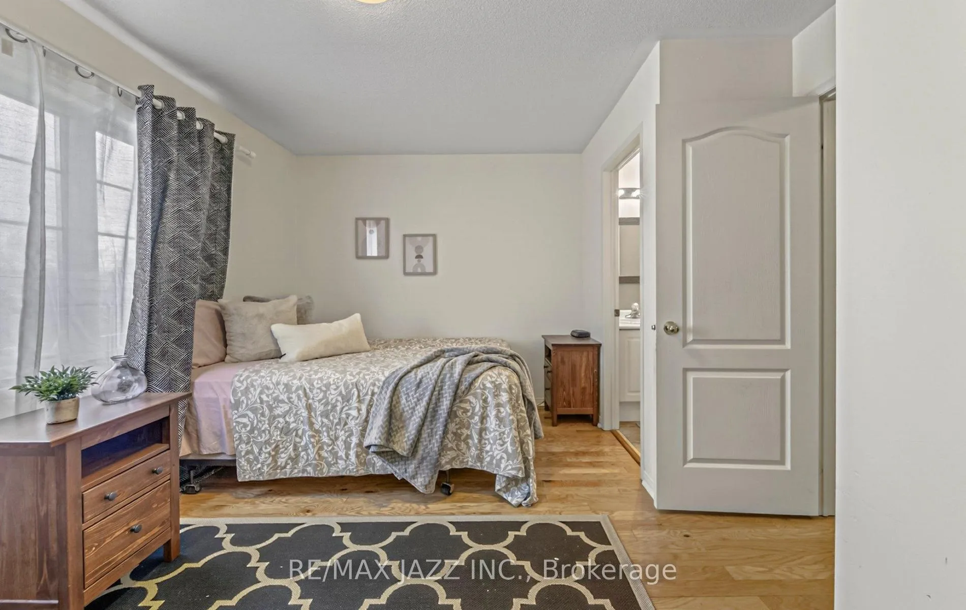 Photo 10 of Unit 29, 1100 Begley Street, Pickering, Bay Ridges — HOMEH