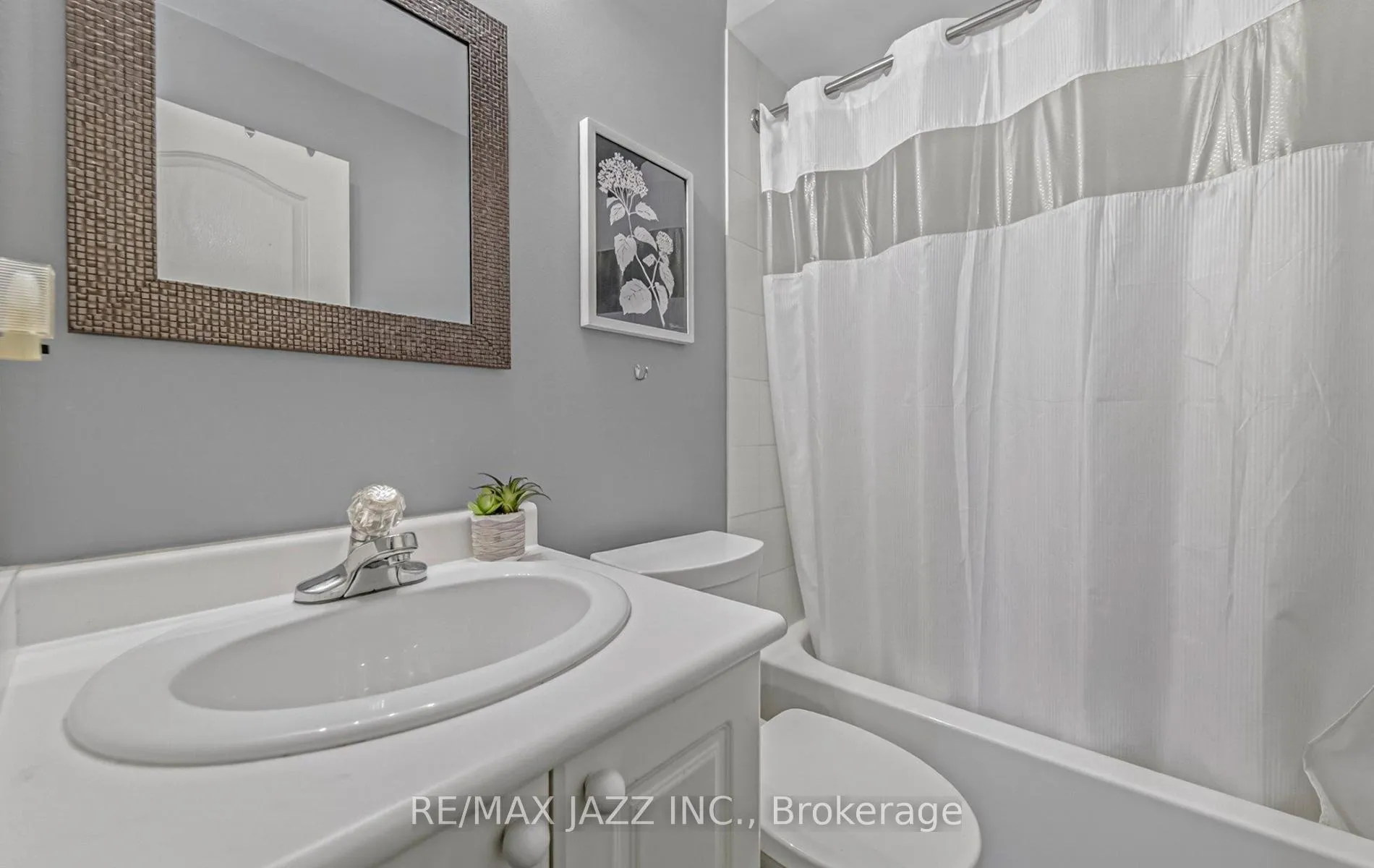 Photo 11 of Unit 29, 1100 Begley Street, Pickering, Bay Ridges — HOMEH