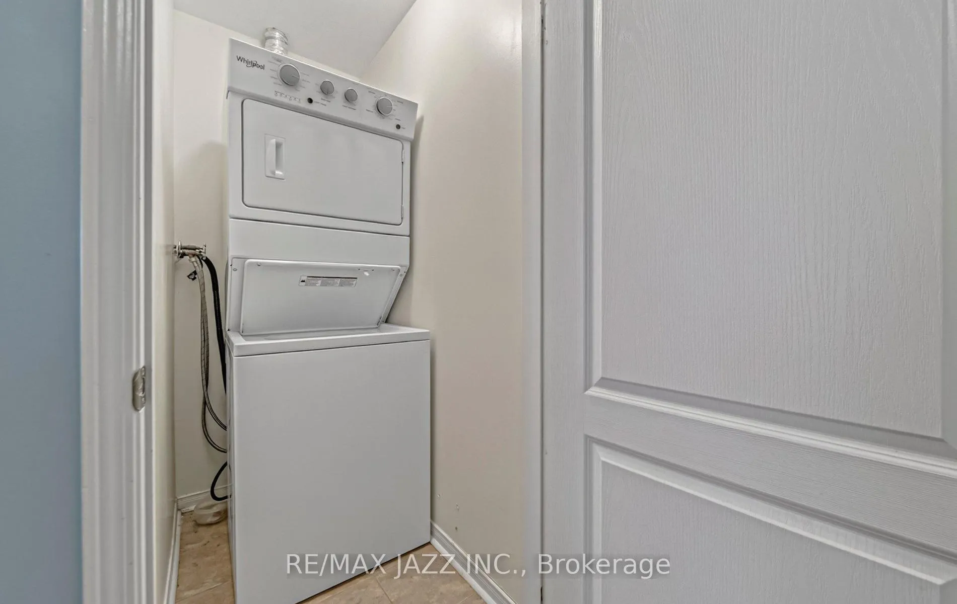 Photo 12 of Unit 29, 1100 Begley Street, Pickering, Bay Ridges — HOMEH