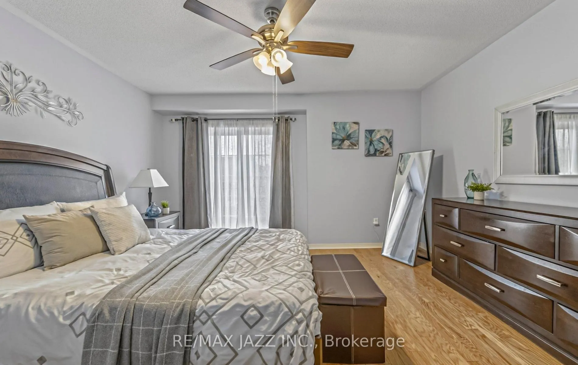 Photo 13 of Unit 29, 1100 Begley Street, Pickering, Bay Ridges — HOMEH