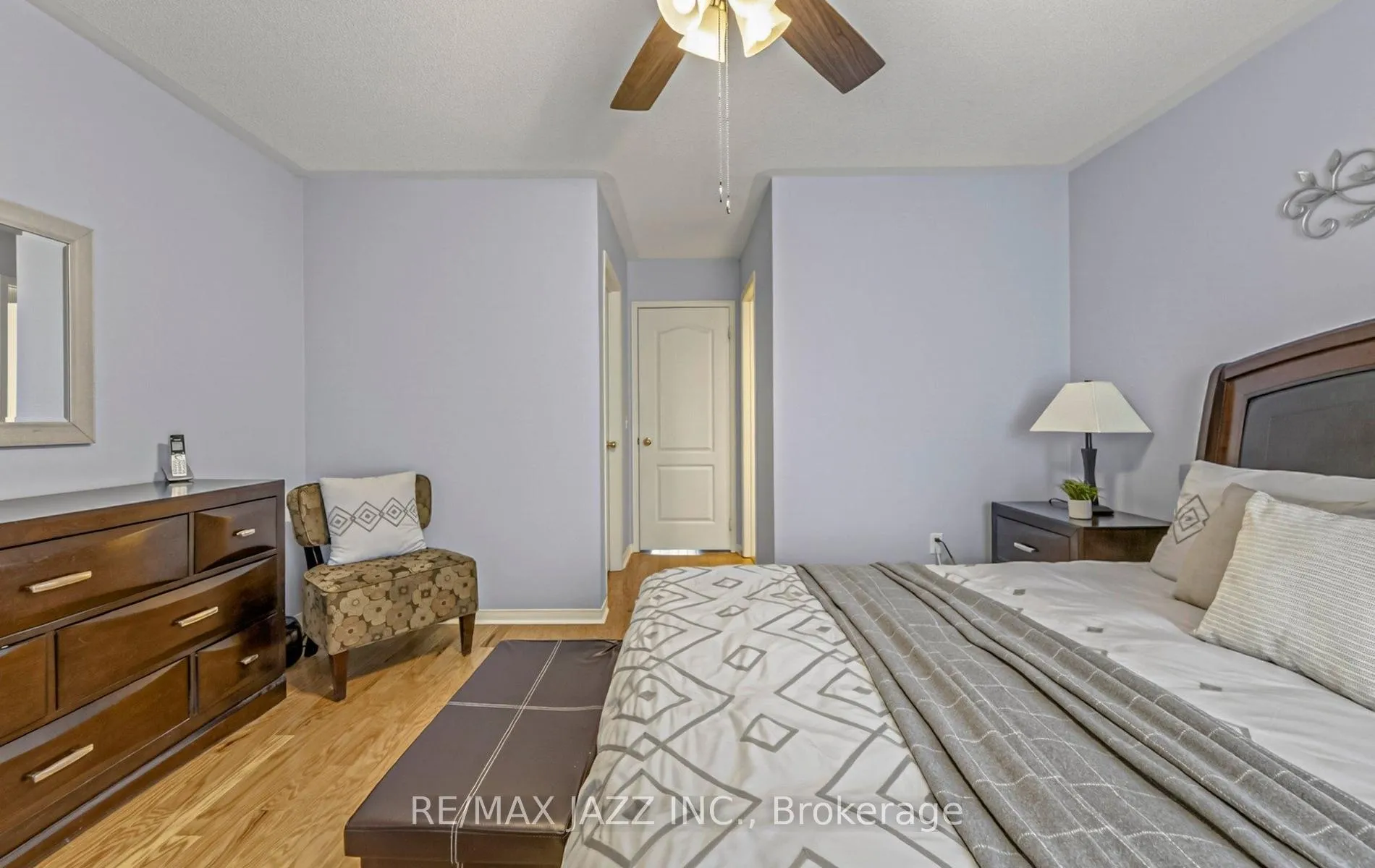 Photo 14 of Unit 29, 1100 Begley Street, Pickering, Bay Ridges — HOMEH