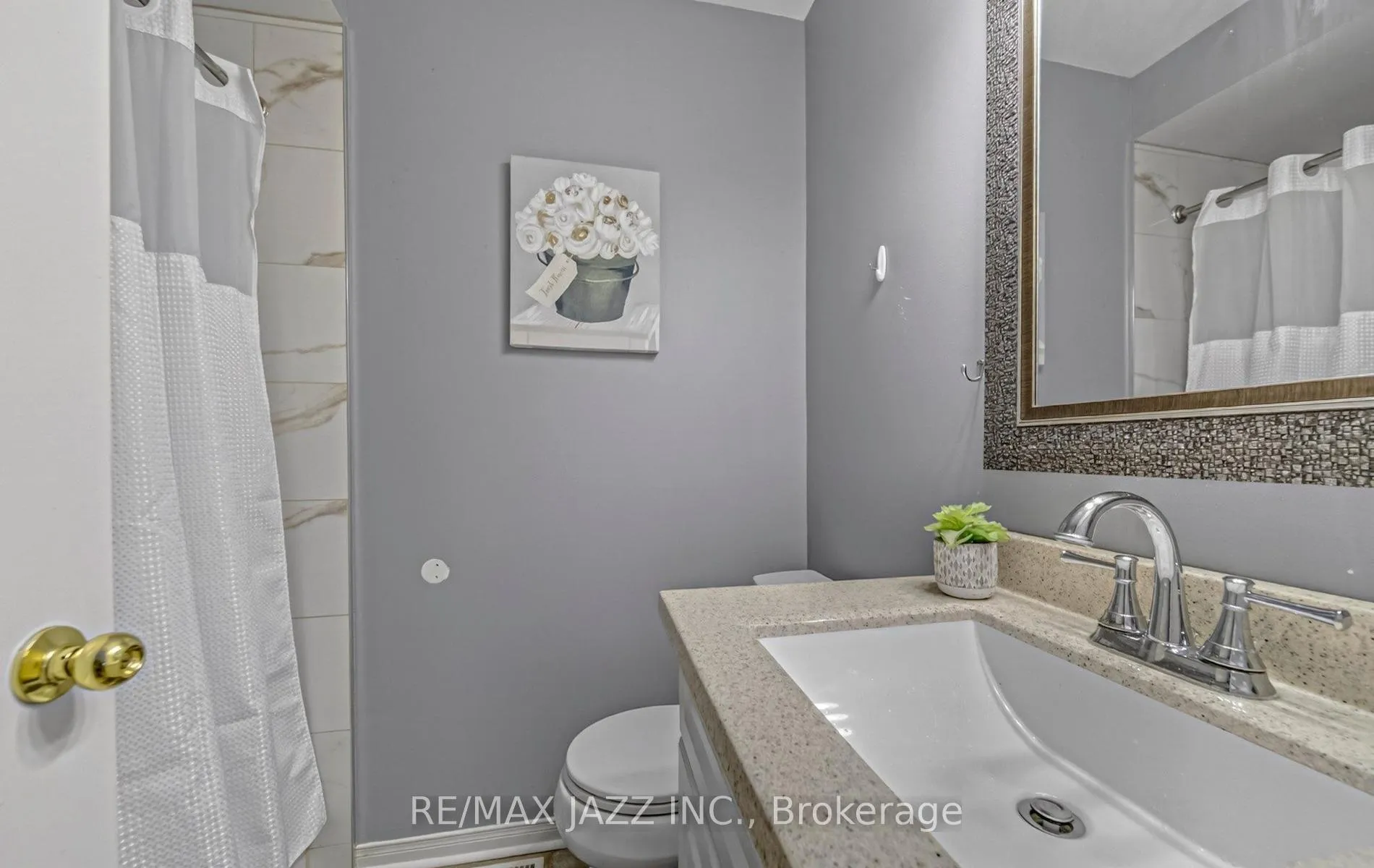 Photo 15 of Unit 29, 1100 Begley Street, Pickering, Bay Ridges — HOMEH