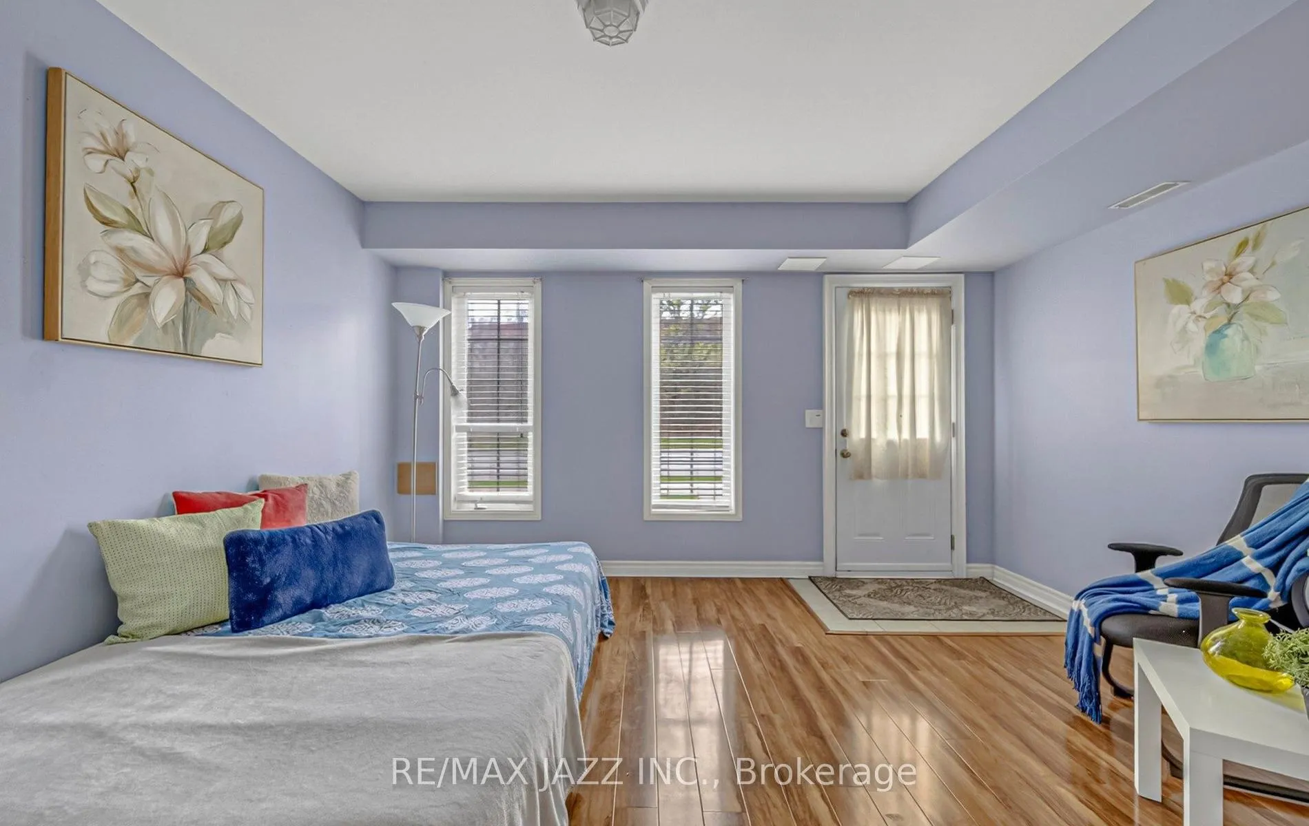 Photo 16 of Unit 29, 1100 Begley Street, Pickering, Bay Ridges — HOMEH