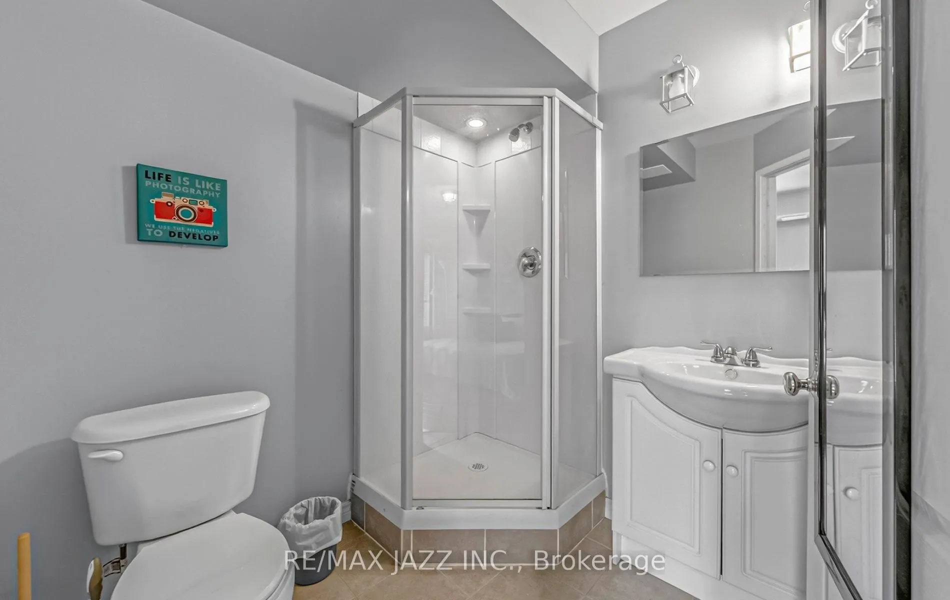 Photo 17 of Unit 29, 1100 Begley Street, Pickering, Bay Ridges — HOMEH