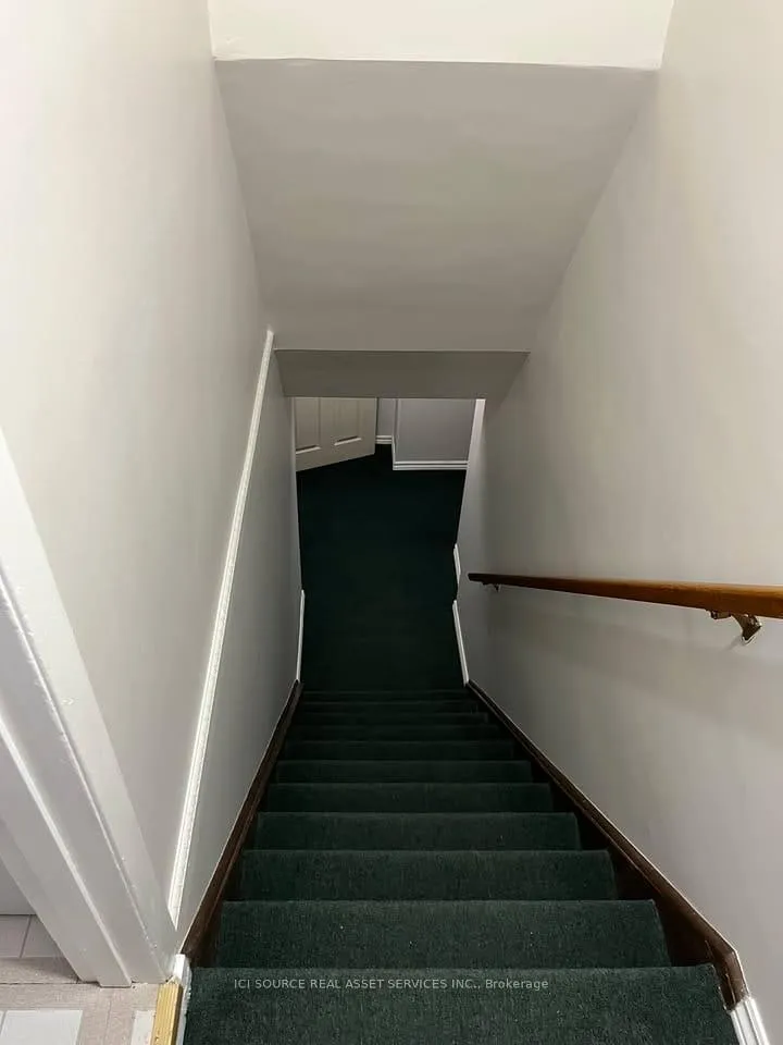 Photo 9 of 163 Herbert Street, Peterborough, Northcrest Ward 5 — HOMEH