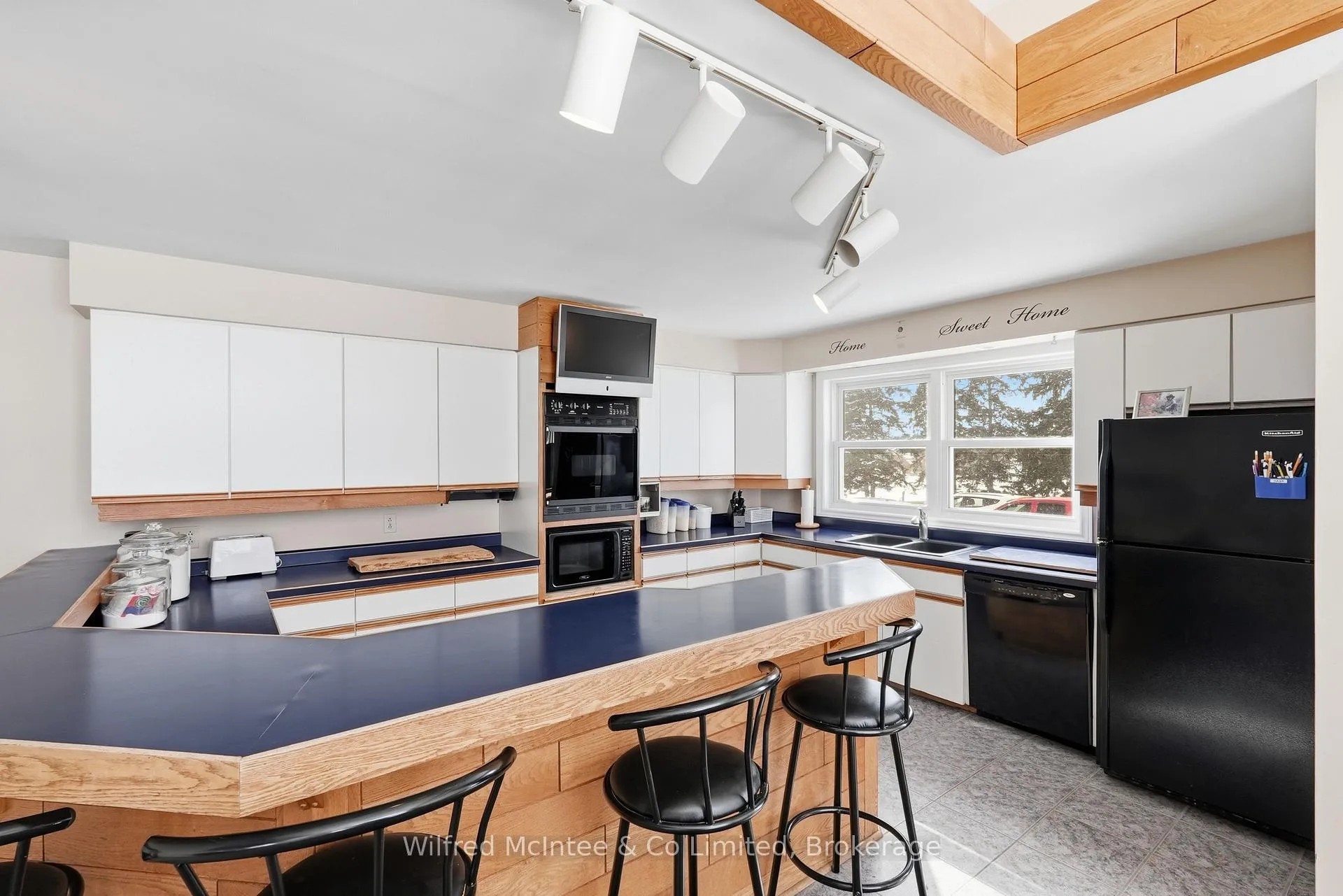 Photo 7 of 1773 Bruce Road 10, Arran-Elderslie — HOMEH