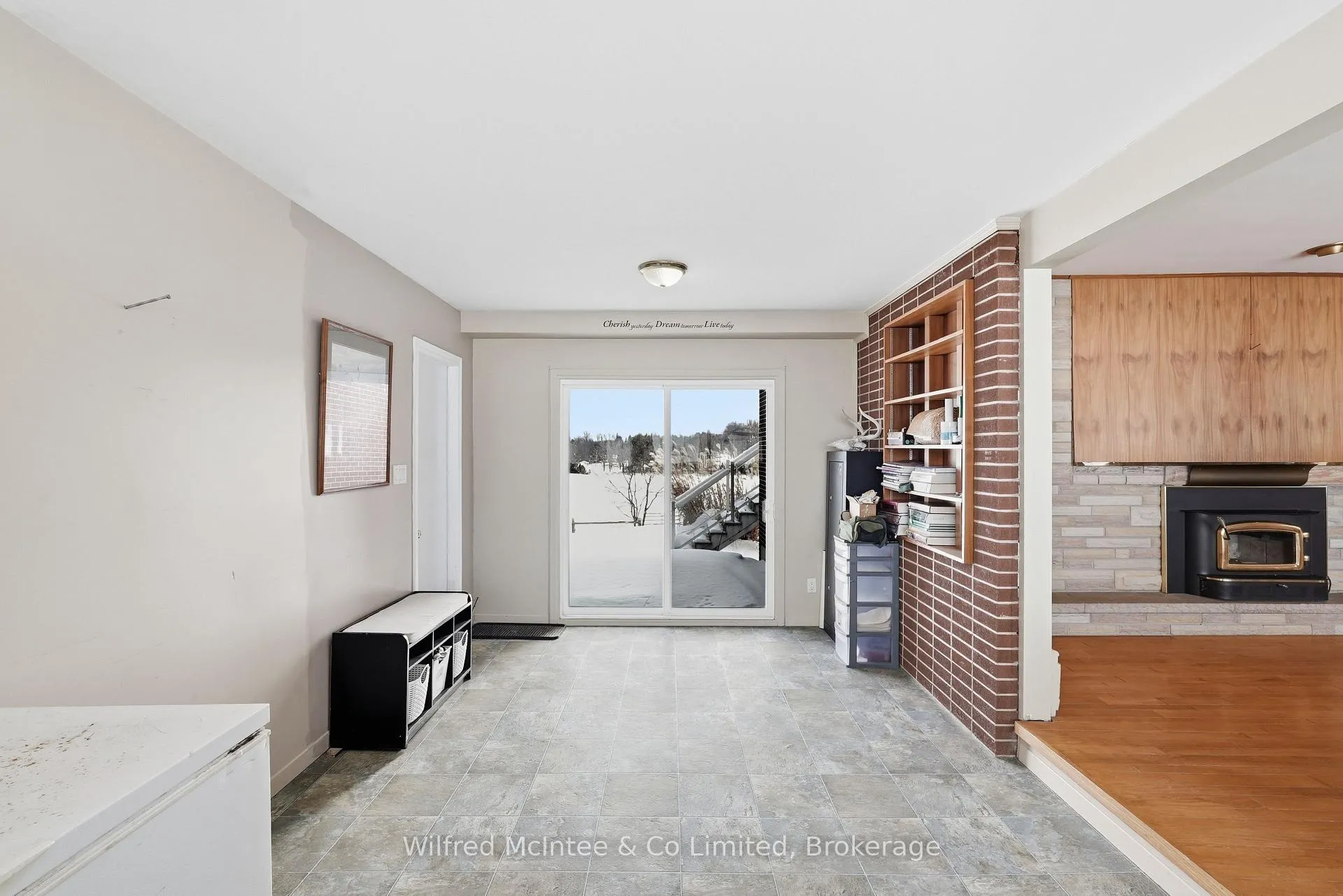 Photo 9 of 1773 Bruce Road 10, Arran-Elderslie — HOMEH
