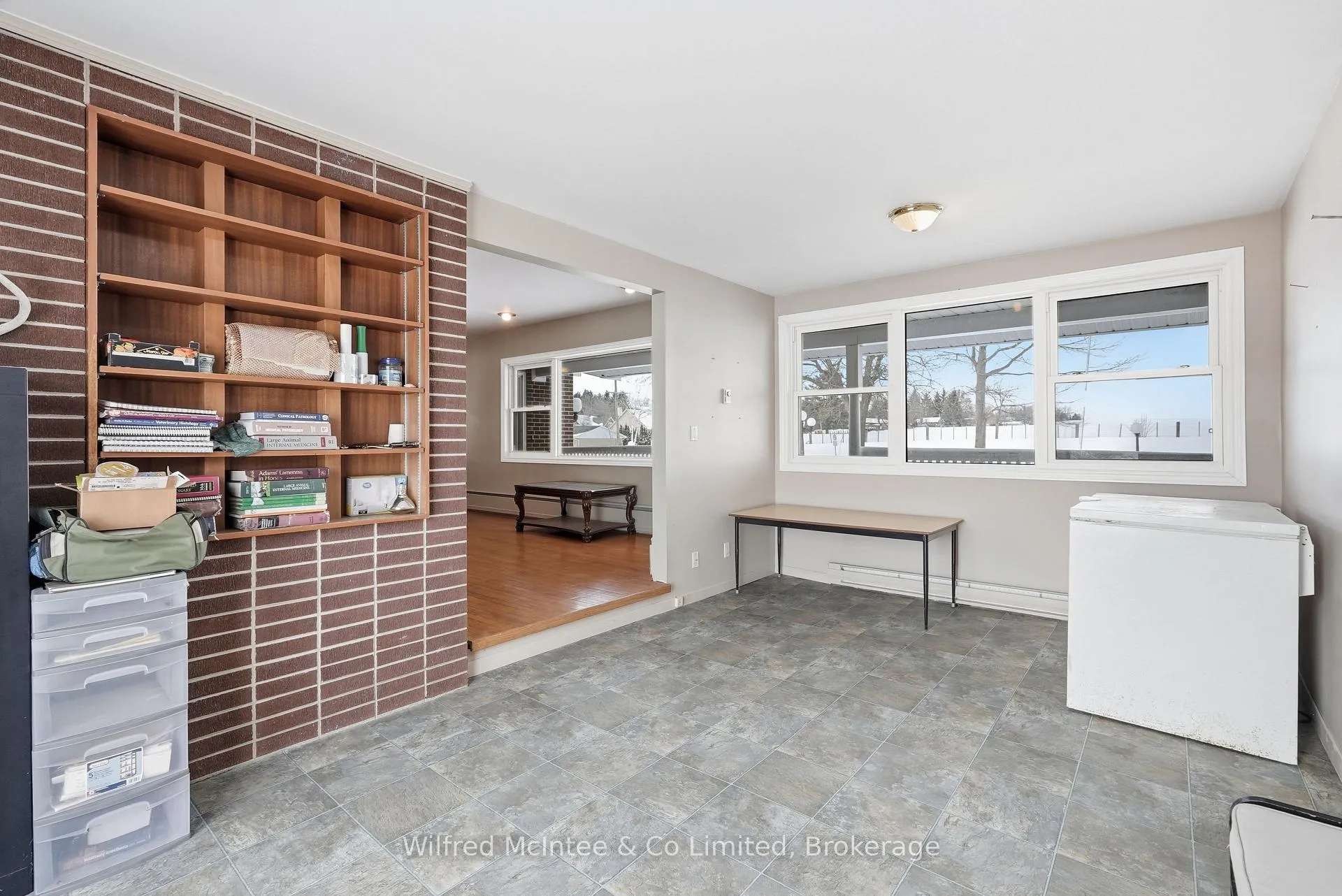 Photo 10 of 1773 Bruce Road 10, Arran-Elderslie — HOMEH