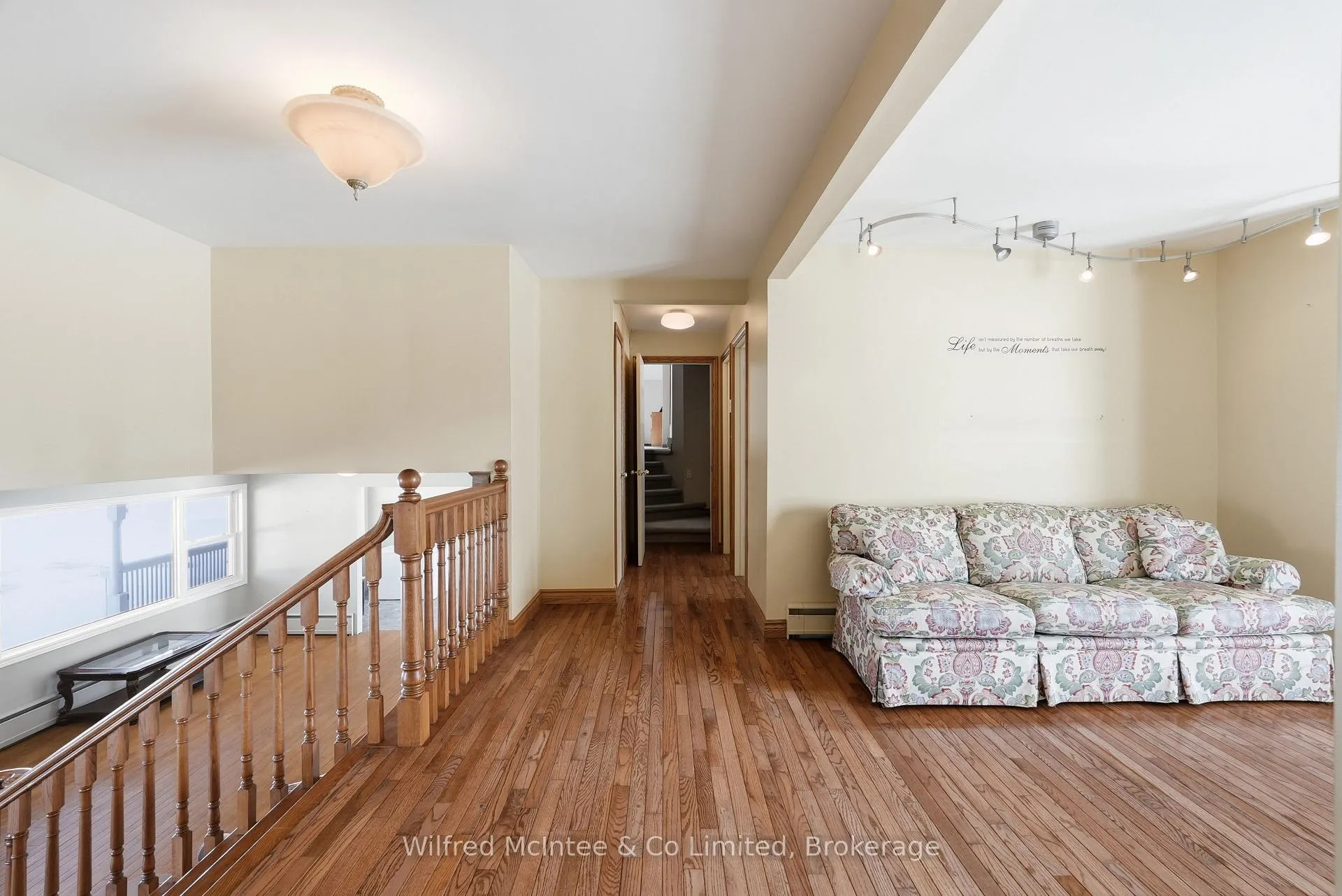 Photo 13 of 1773 Bruce Road 10, Arran-Elderslie — HOMEH