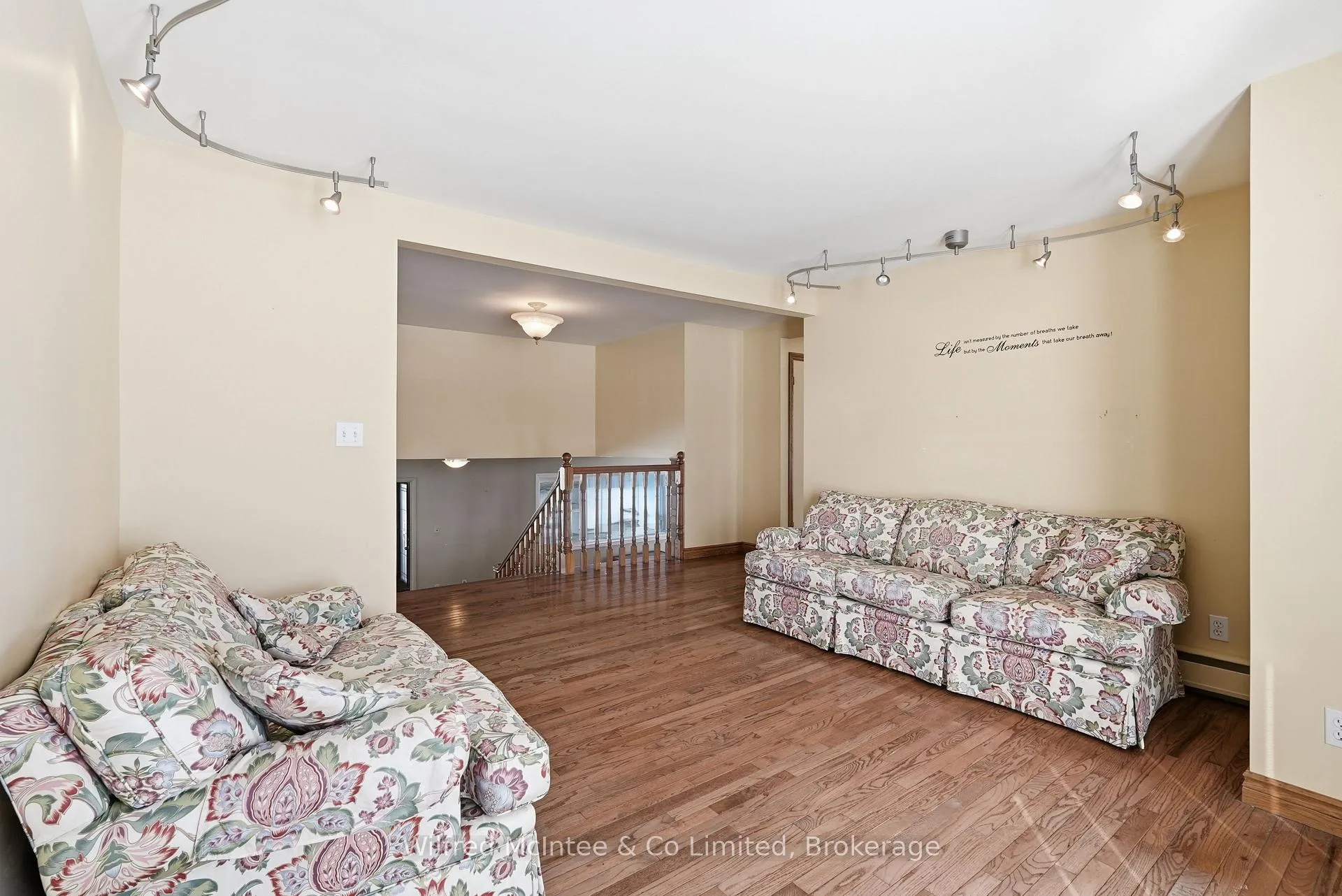 Photo 14 of 1773 Bruce Road 10, Arran-Elderslie — HOMEH