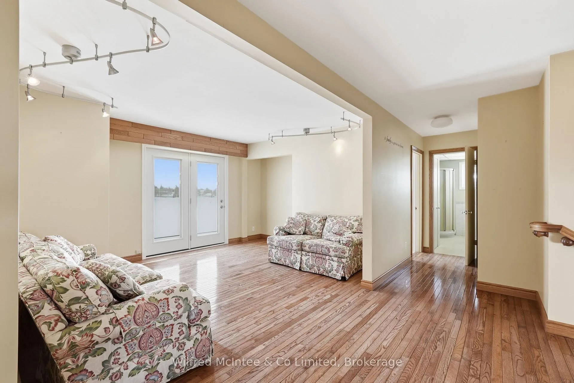 Photo 15 of 1773 Bruce Road 10, Arran-Elderslie — HOMEH
