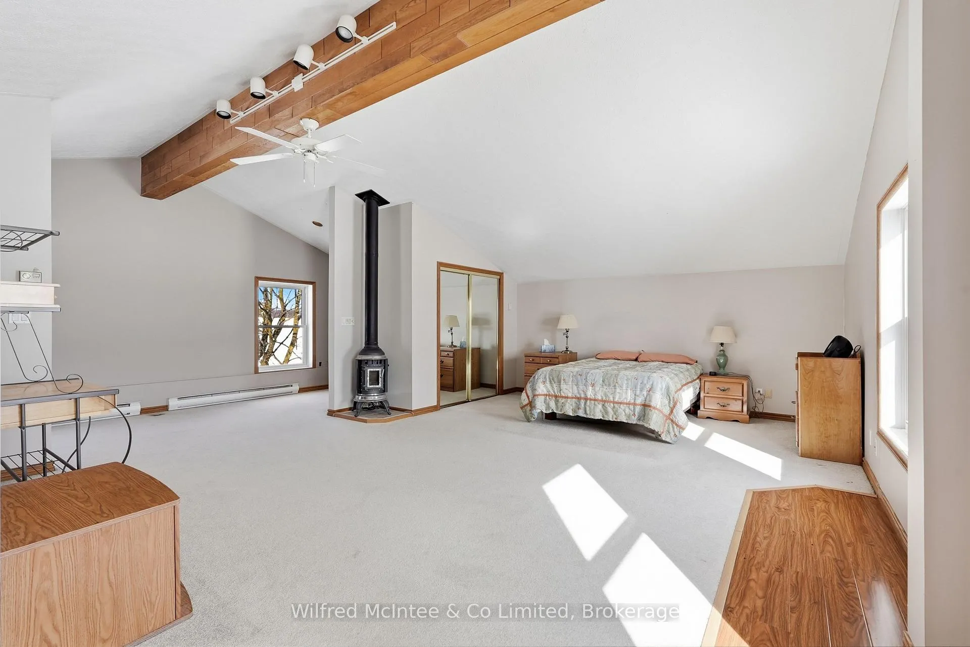 Photo 19 of 1773 Bruce Road 10, Arran-Elderslie — HOMEH