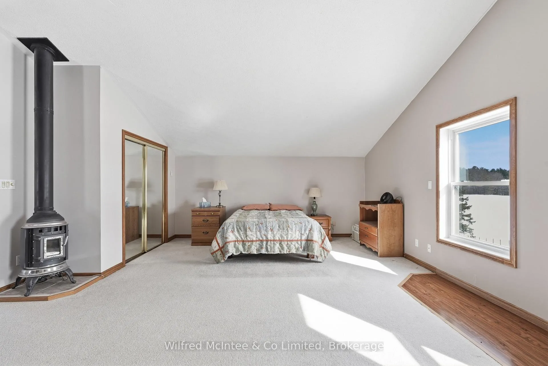 Photo 20 of 1773 Bruce Road 10, Arran-Elderslie — HOMEH