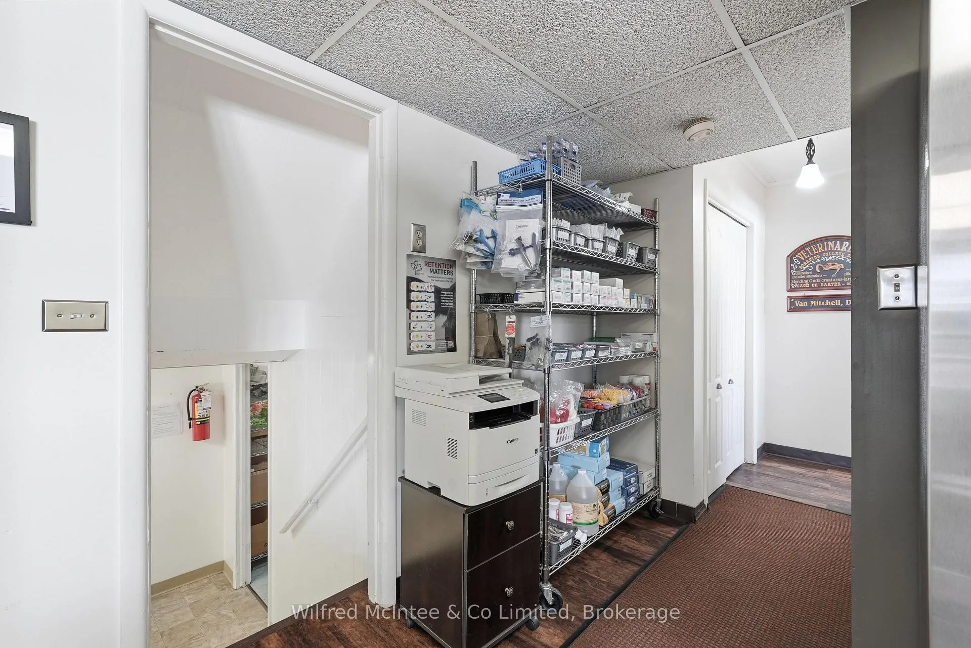 Photo 26 of 1773 Bruce Road 10, Arran-Elderslie — HOMEH