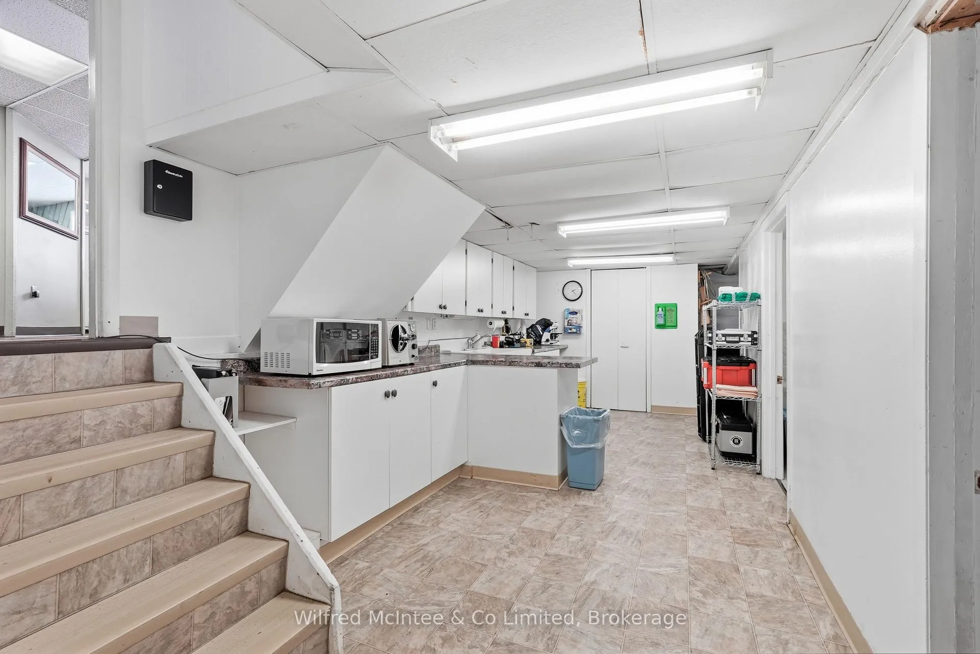 Photo 29 of 1773 Bruce Road 10, Arran-Elderslie — HOMEH