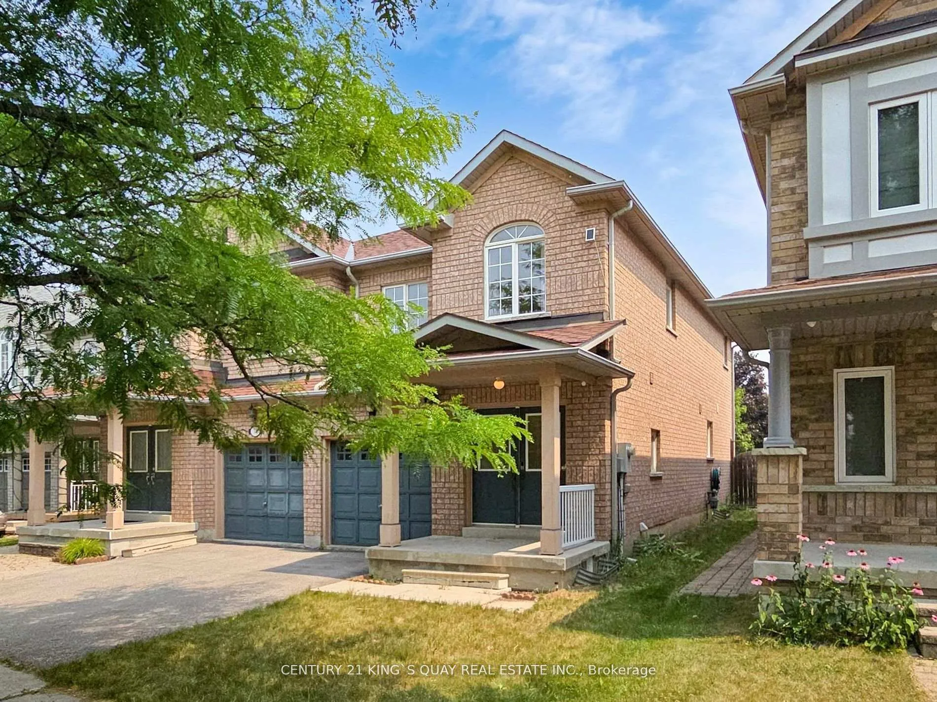 Photo 3 of 71 Rembrandt Drive, Markham, Village Green-South Unionville — HOMEH