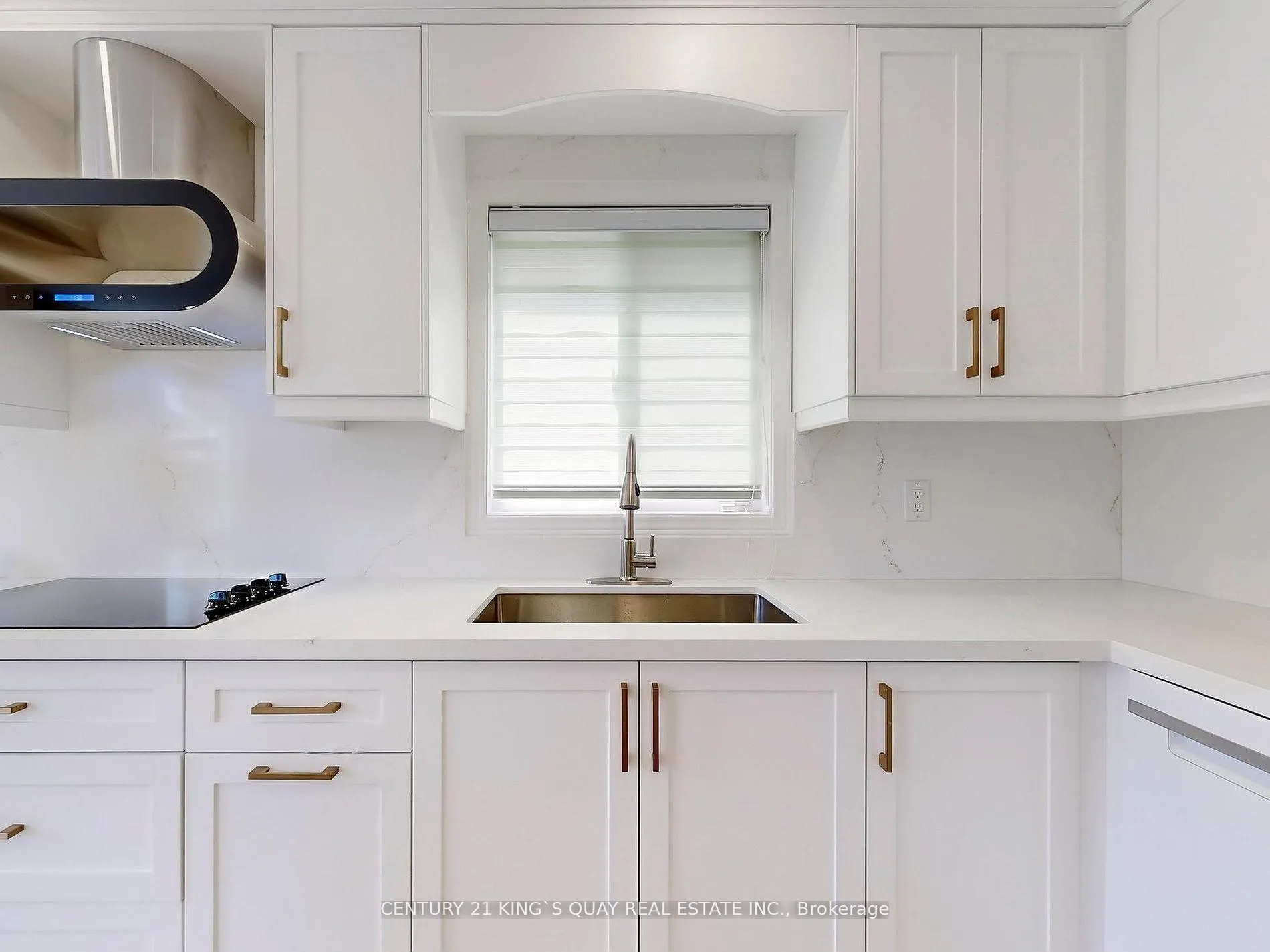 Photo 16 of 71 Rembrandt Drive, Markham, Village Green-South Unionville — HOMEH