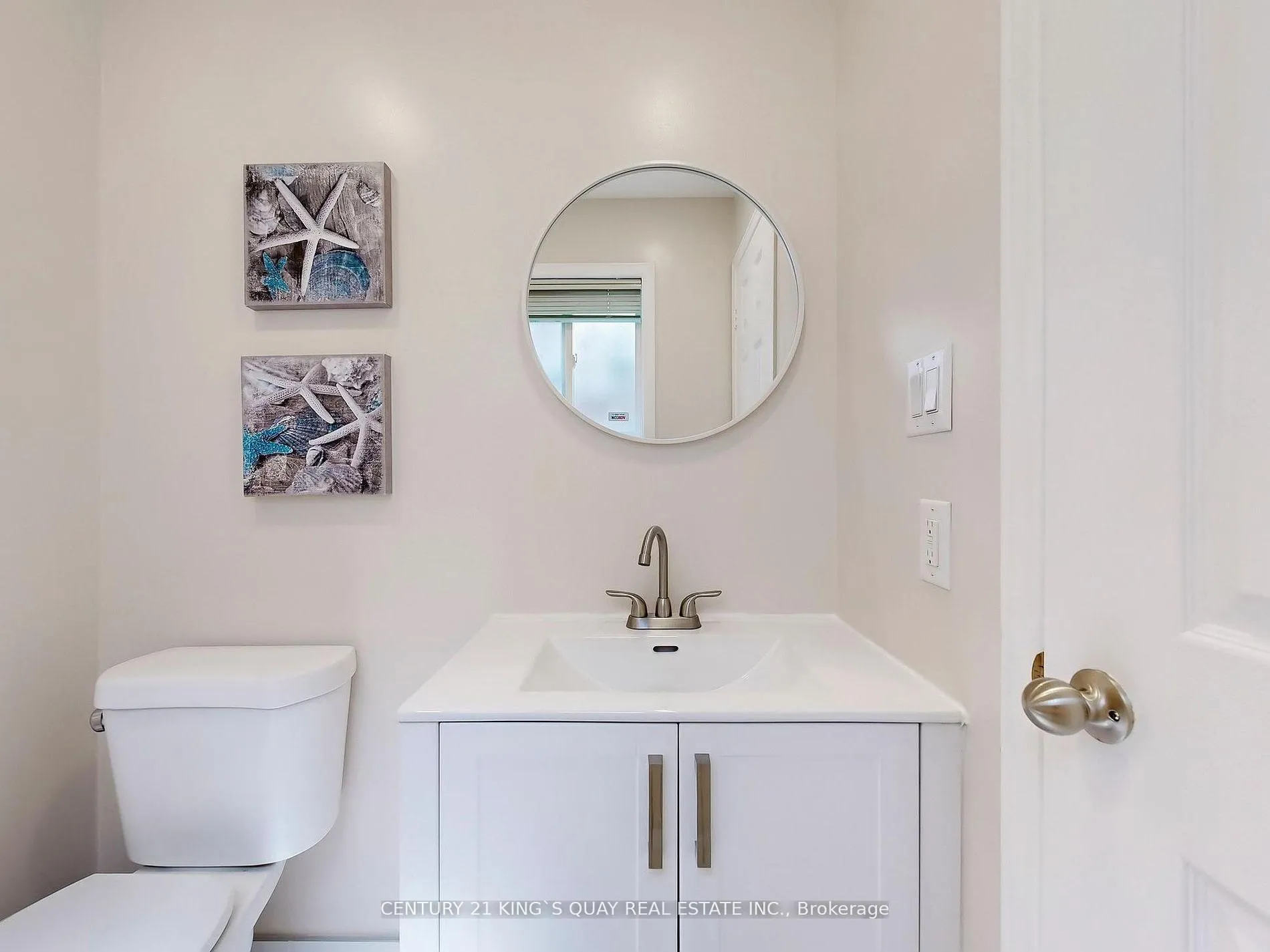 Photo 18 of 71 Rembrandt Drive, Markham, Village Green-South Unionville — HOMEH