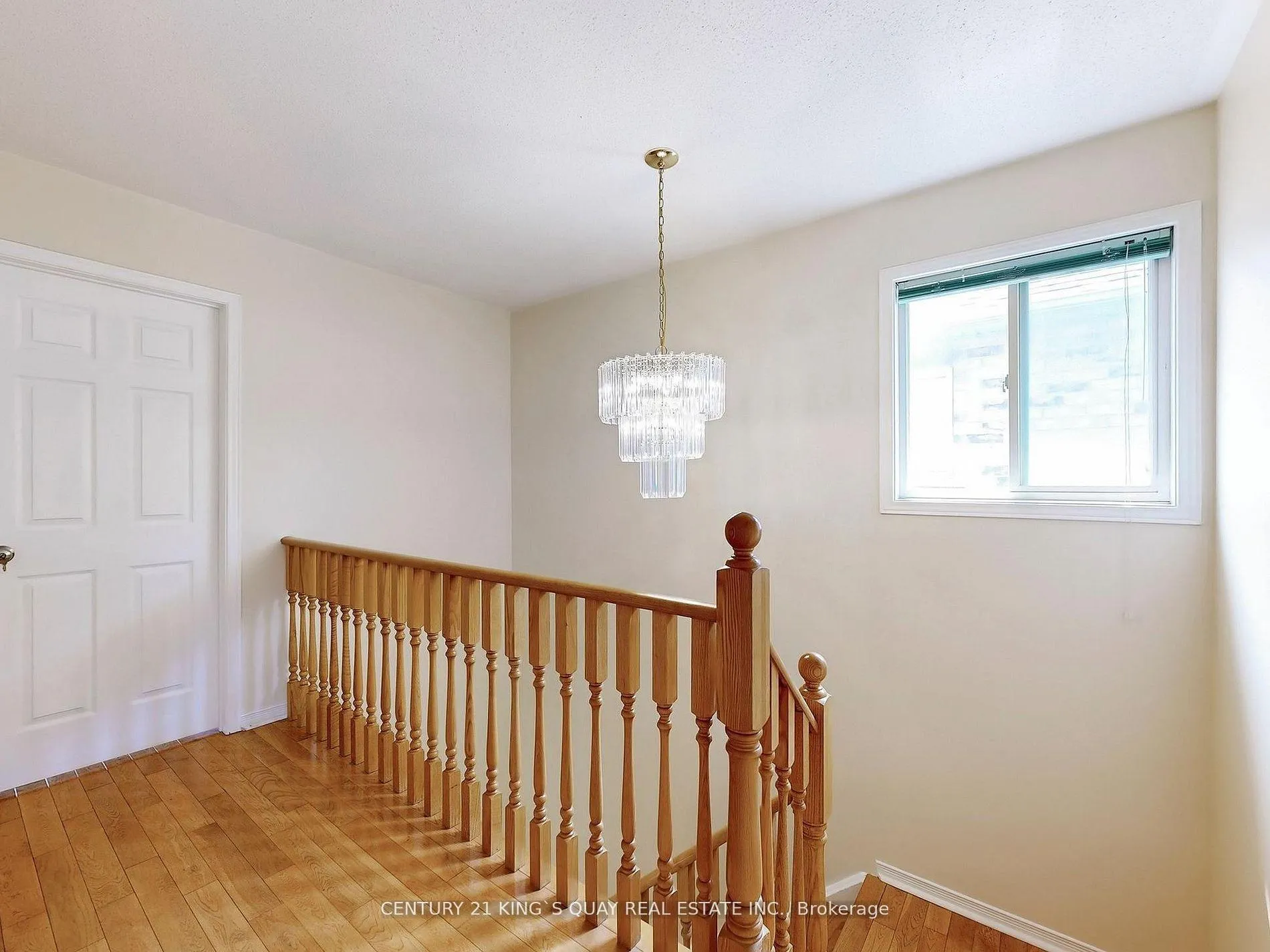 Photo 21 of 71 Rembrandt Drive, Markham, Village Green-South Unionville — HOMEH