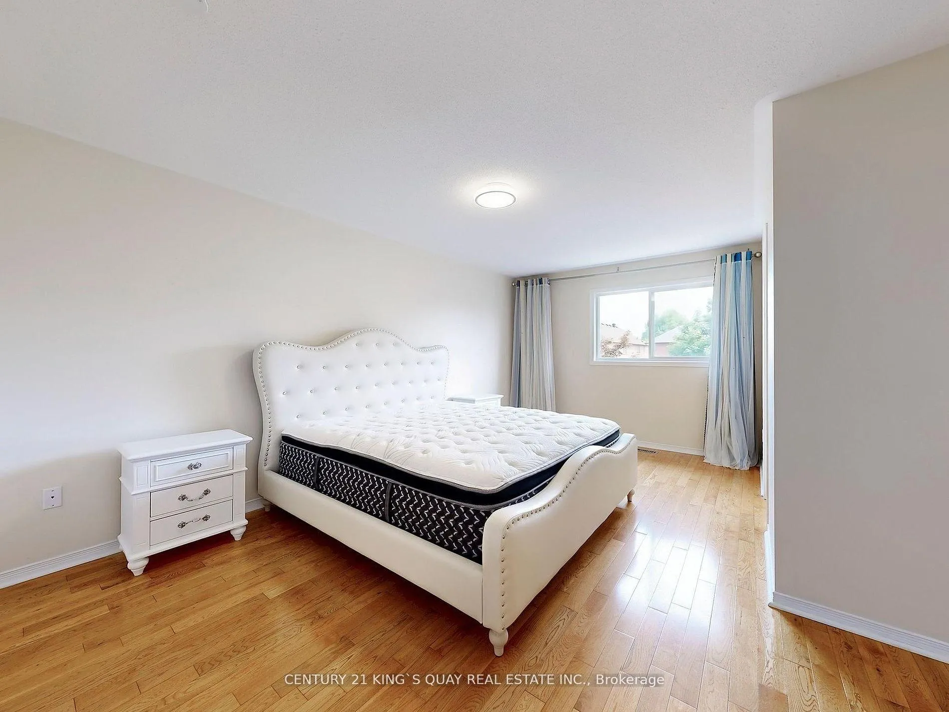 Photo 22 of 71 Rembrandt Drive, Markham, Village Green-South Unionville — HOMEH