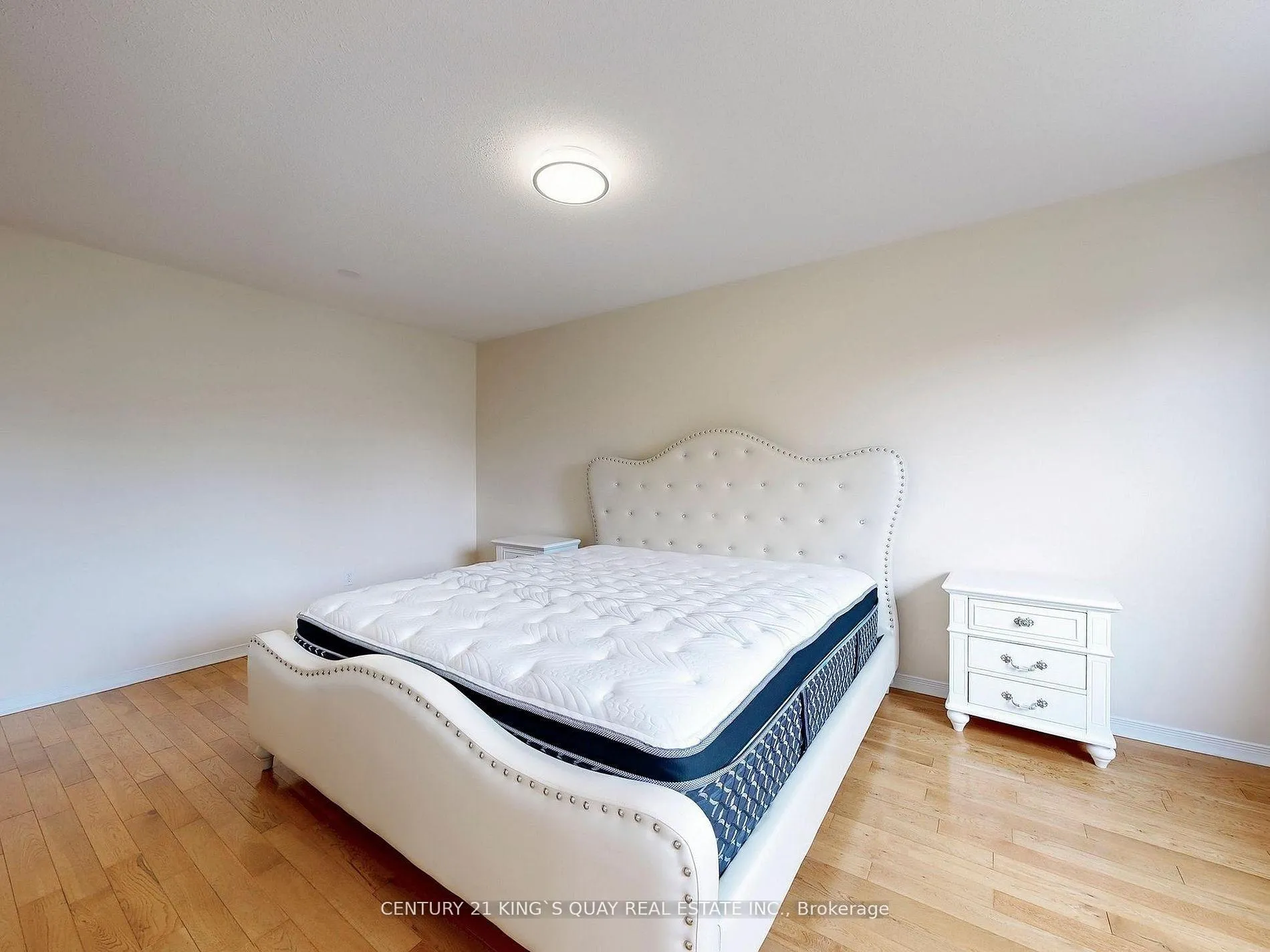 Photo 23 of 71 Rembrandt Drive, Markham, Village Green-South Unionville — HOMEH