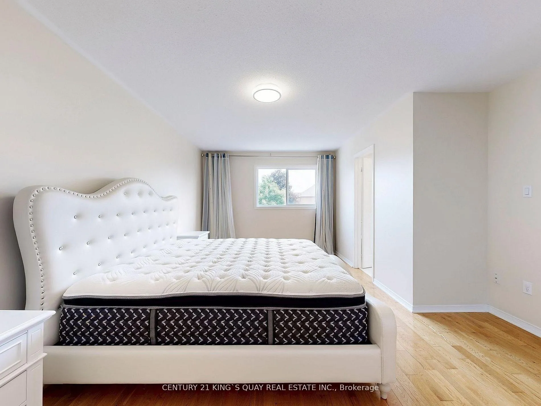 Photo 25 of 71 Rembrandt Drive, Markham, Village Green-South Unionville — HOMEH