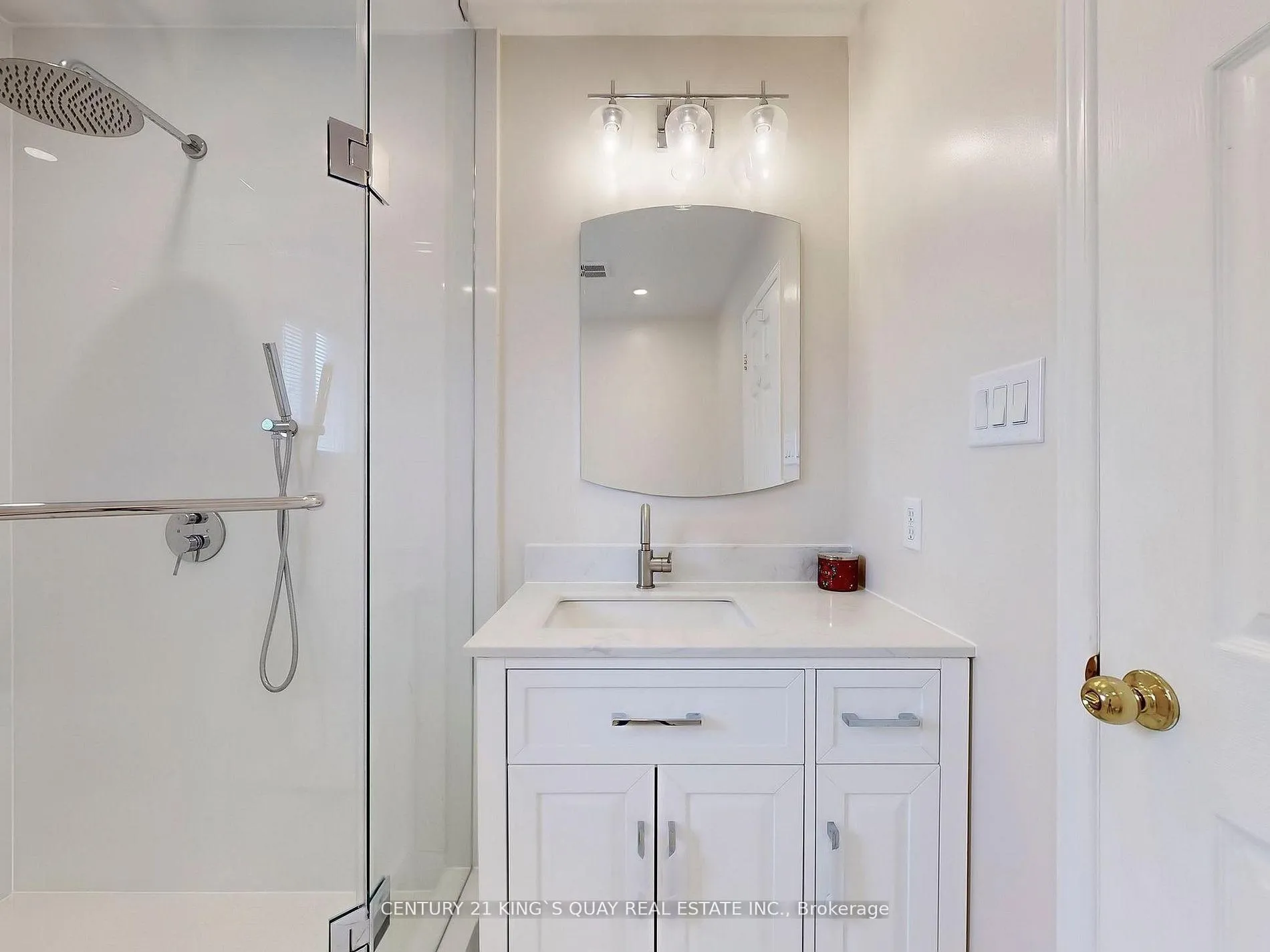 Photo 28 of 71 Rembrandt Drive, Markham, Village Green-South Unionville — HOMEH