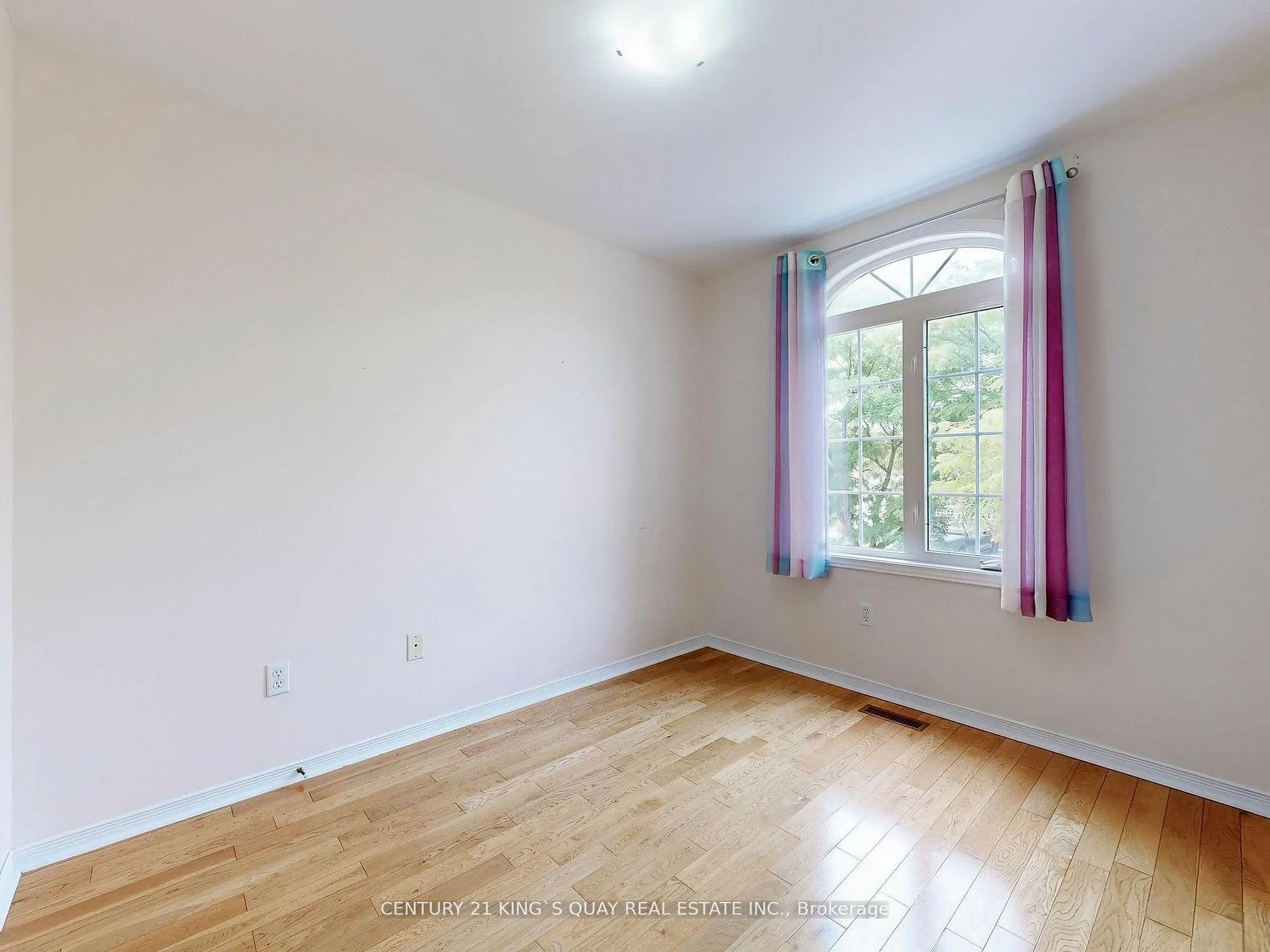Photo 29 of 71 Rembrandt Drive, Markham, Village Green-South Unionville — HOMEH