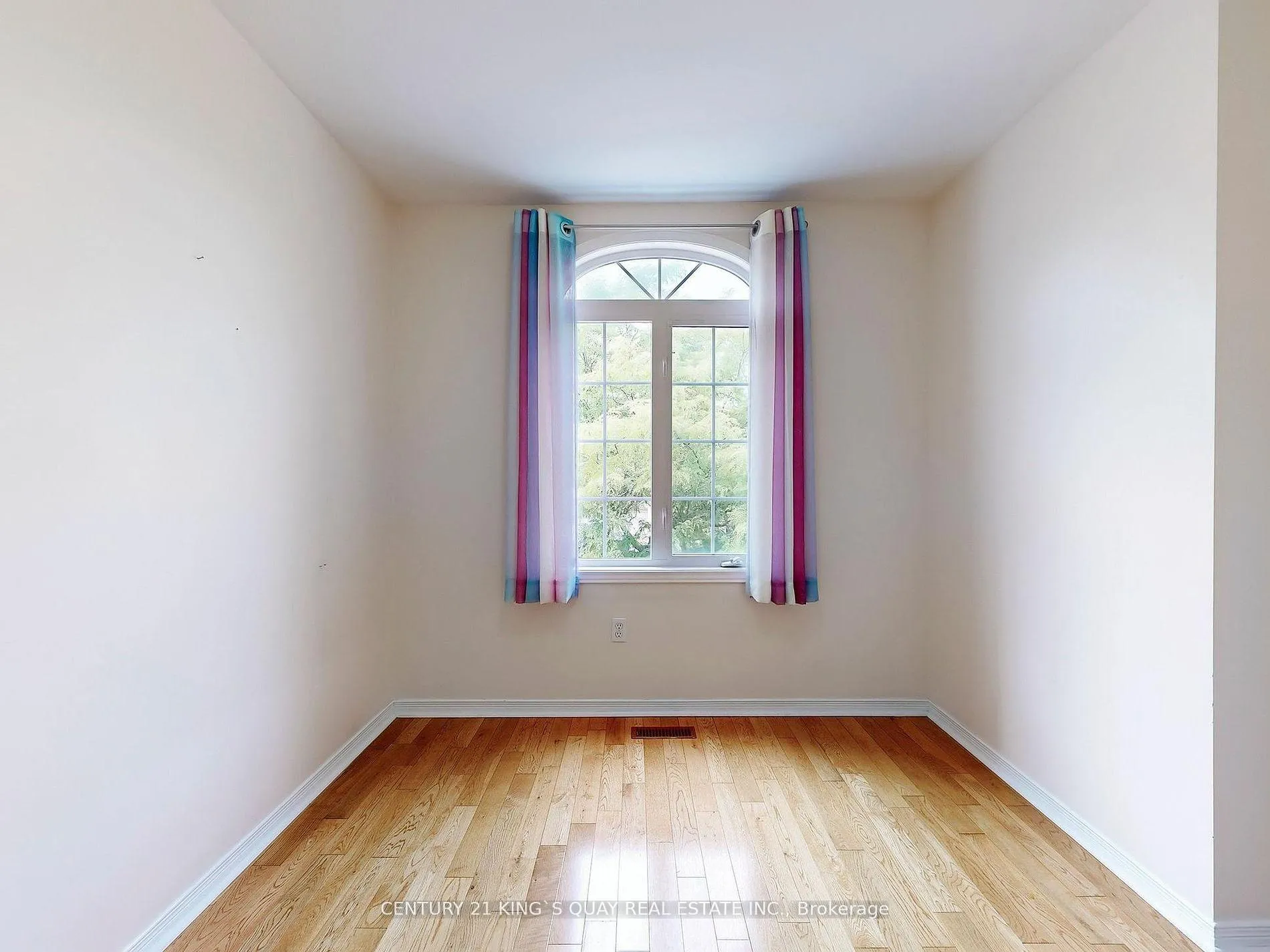 Photo 30 of 71 Rembrandt Drive, Markham, Village Green-South Unionville — HOMEH