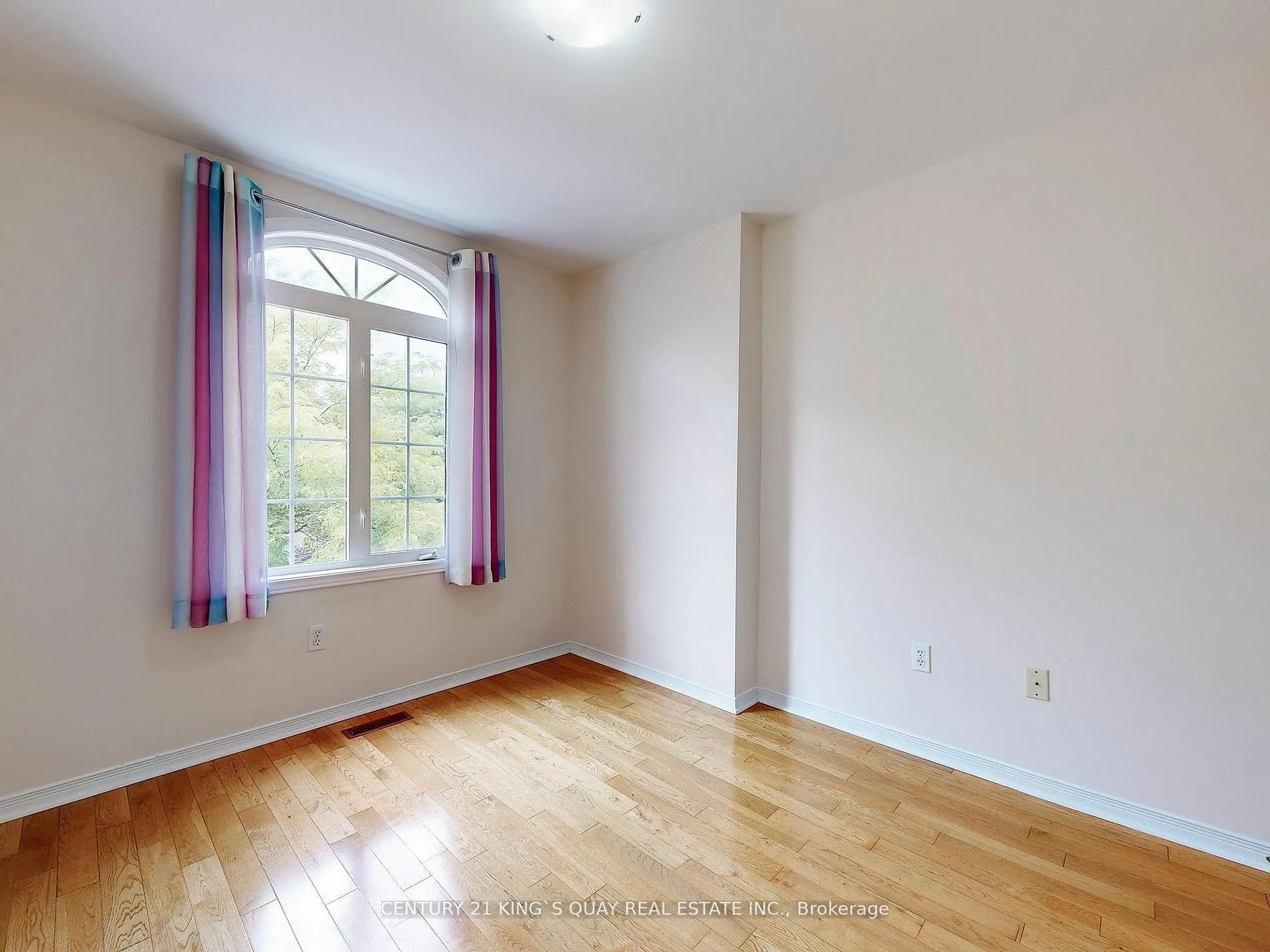 Photo 31 of 71 Rembrandt Drive, Markham, Village Green-South Unionville — HOMEH