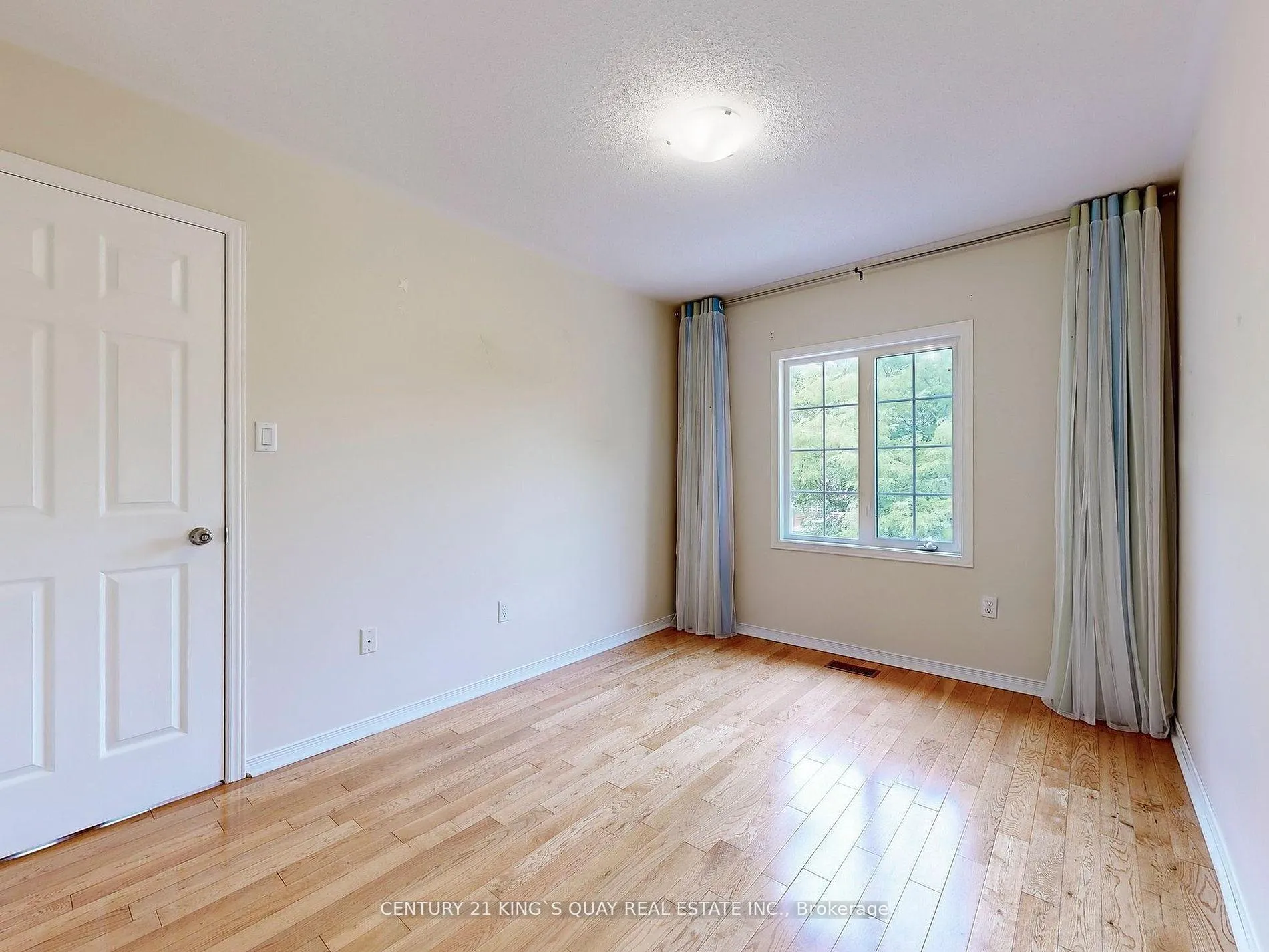 Photo 34 of 71 Rembrandt Drive, Markham, Village Green-South Unionville — HOMEH