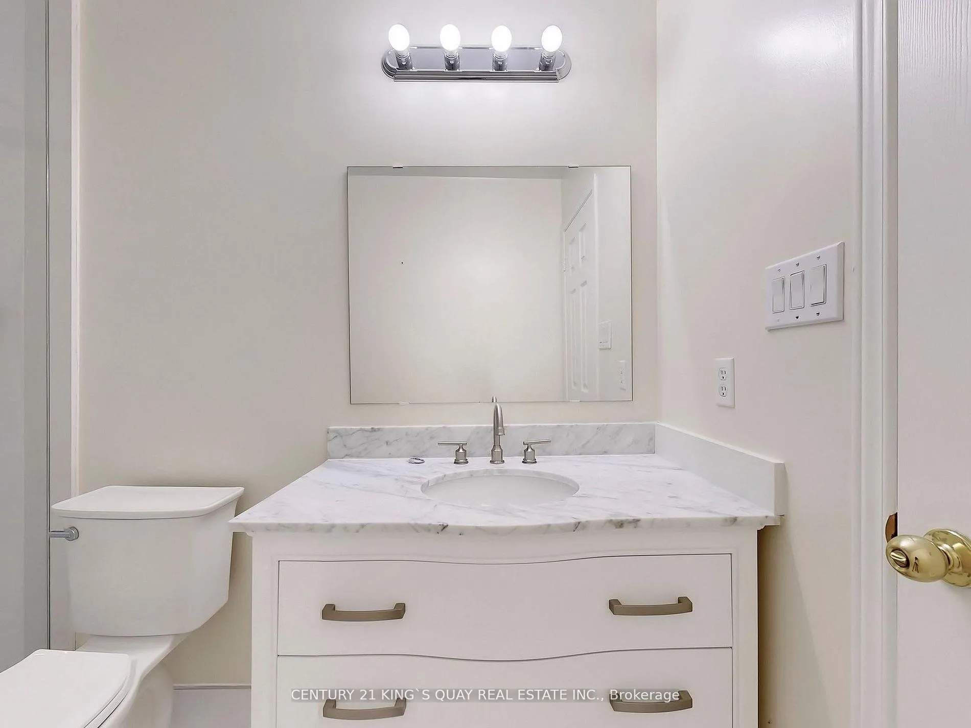 Photo 35 of 71 Rembrandt Drive, Markham, Village Green-South Unionville — HOMEH