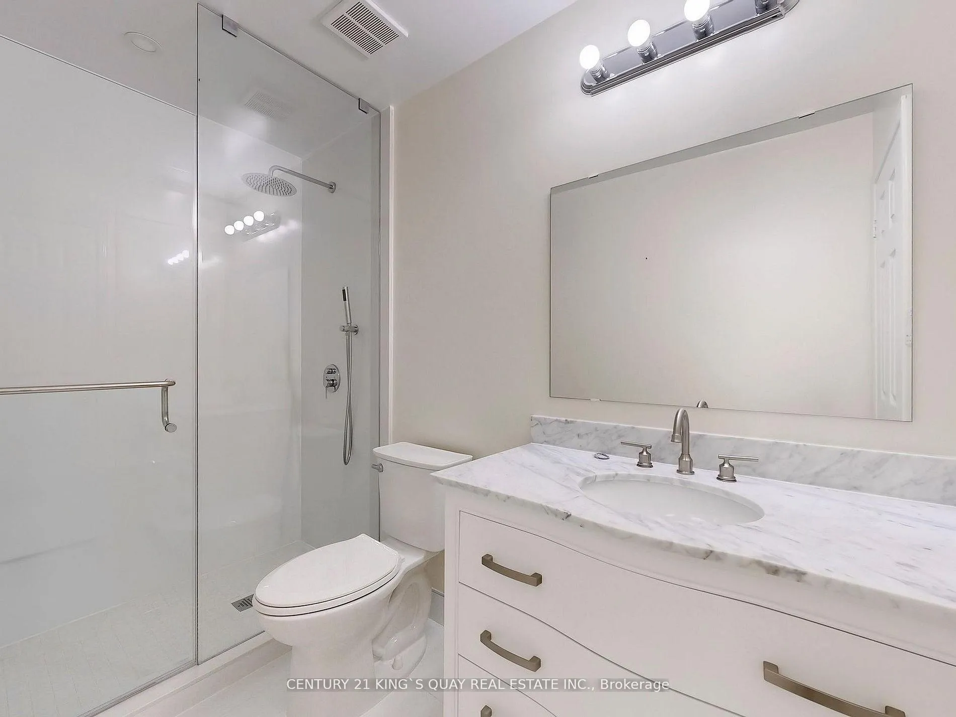 Photo 36 of 71 Rembrandt Drive, Markham, Village Green-South Unionville — HOMEH