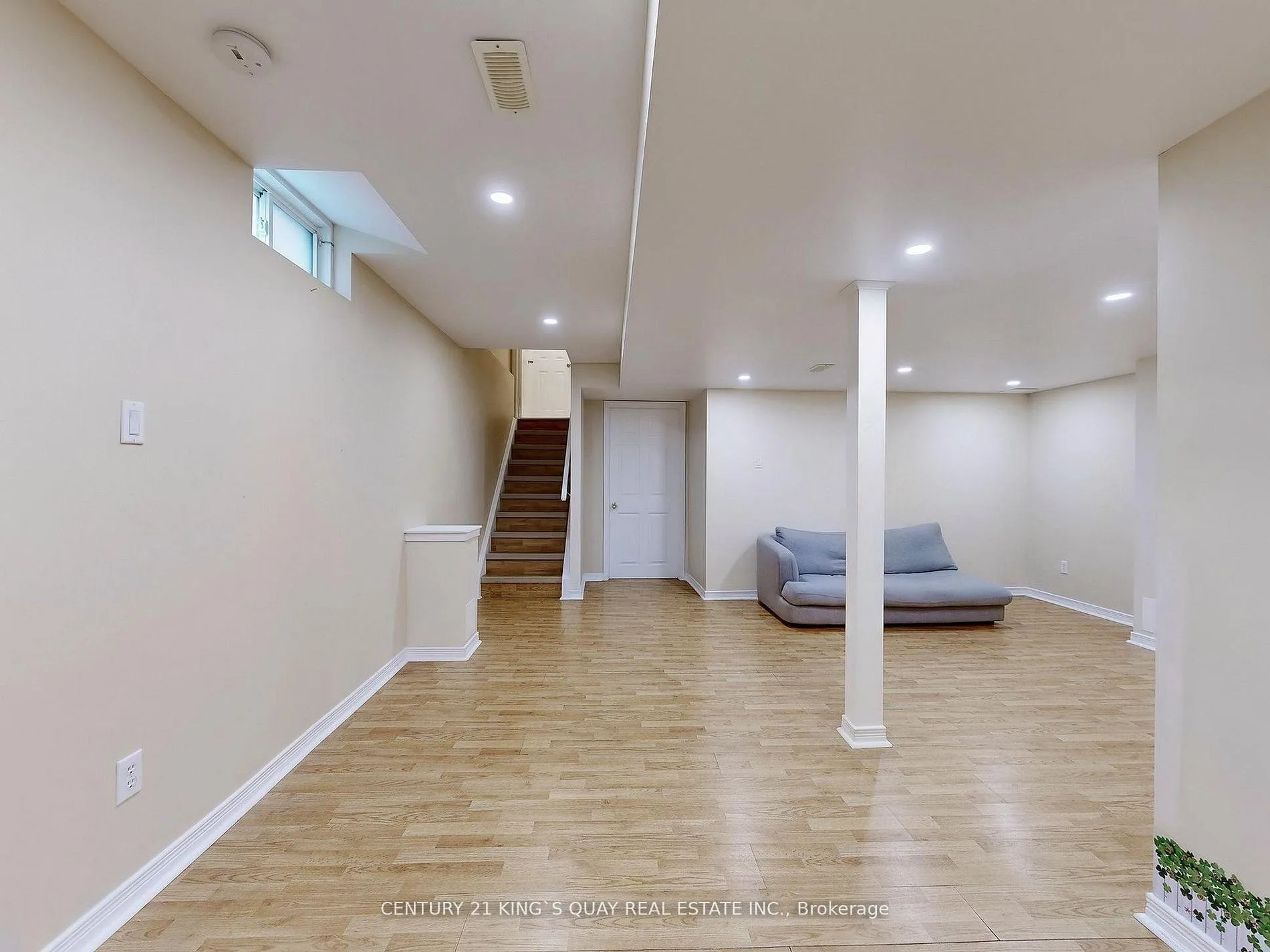 Photo 39 of 71 Rembrandt Drive, Markham, Village Green-South Unionville — HOMEH