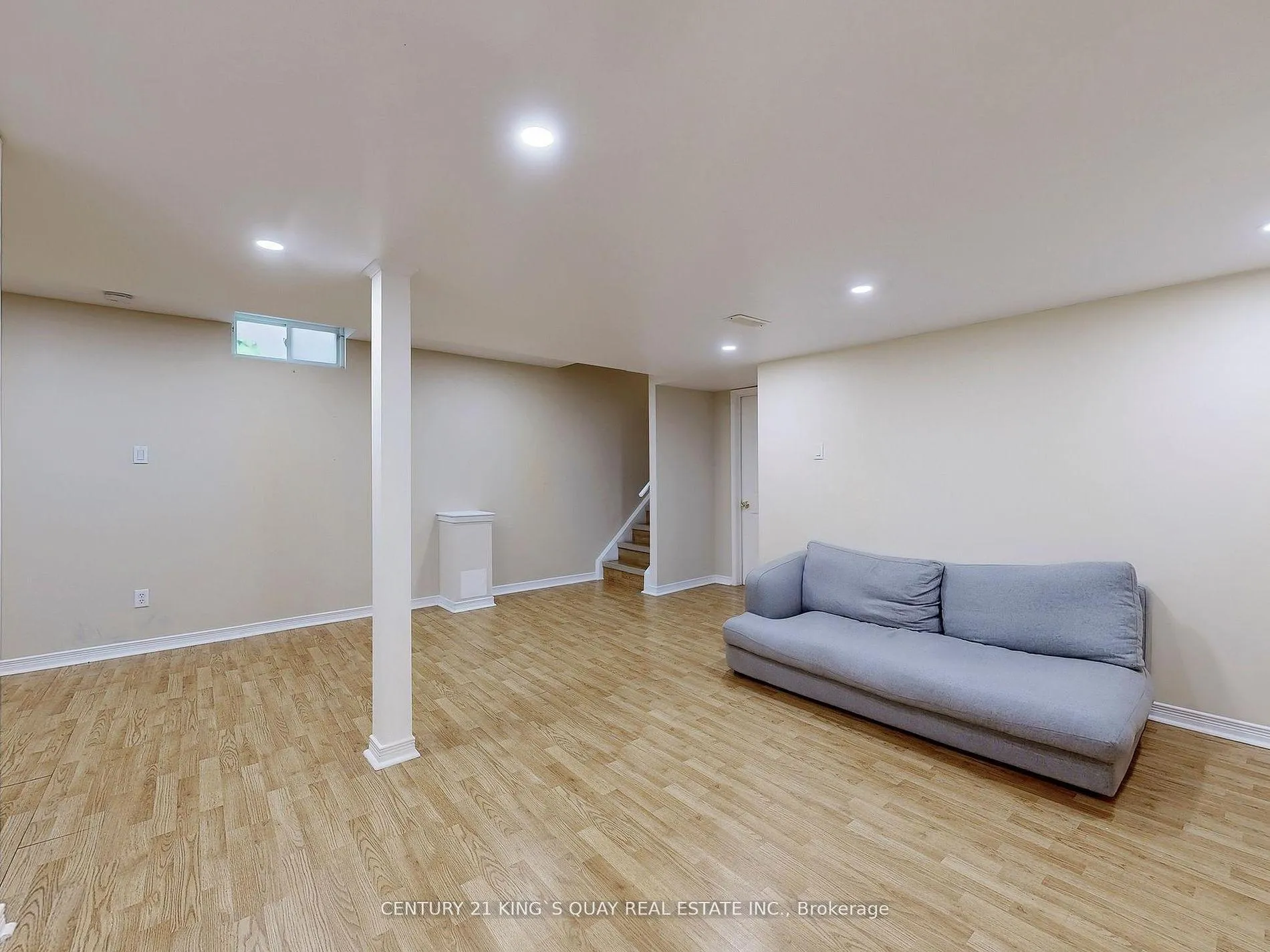 Photo 42 of 71 Rembrandt Drive, Markham, Village Green-South Unionville — HOMEH