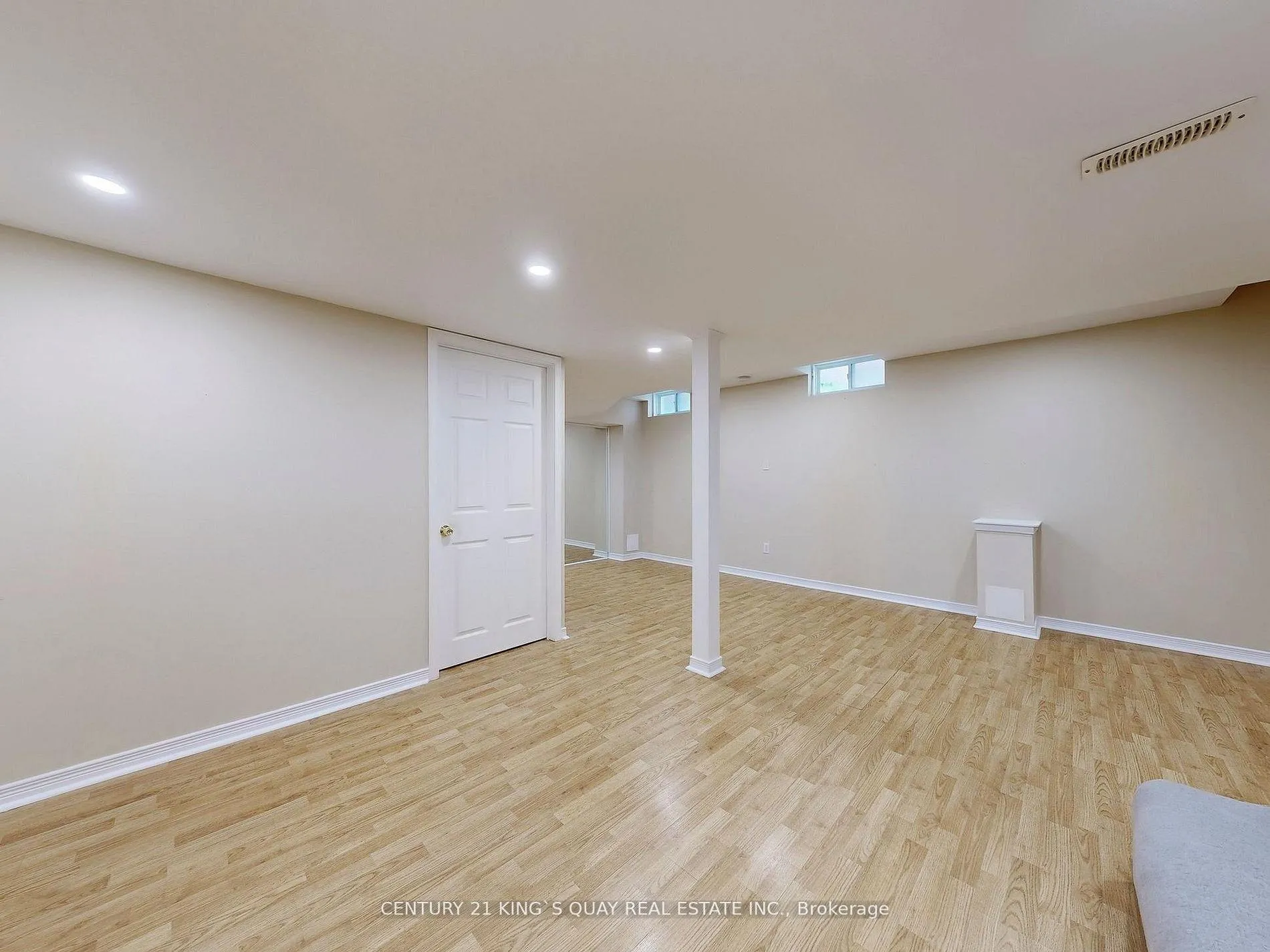 Photo 43 of 71 Rembrandt Drive, Markham, Village Green-South Unionville — HOMEH